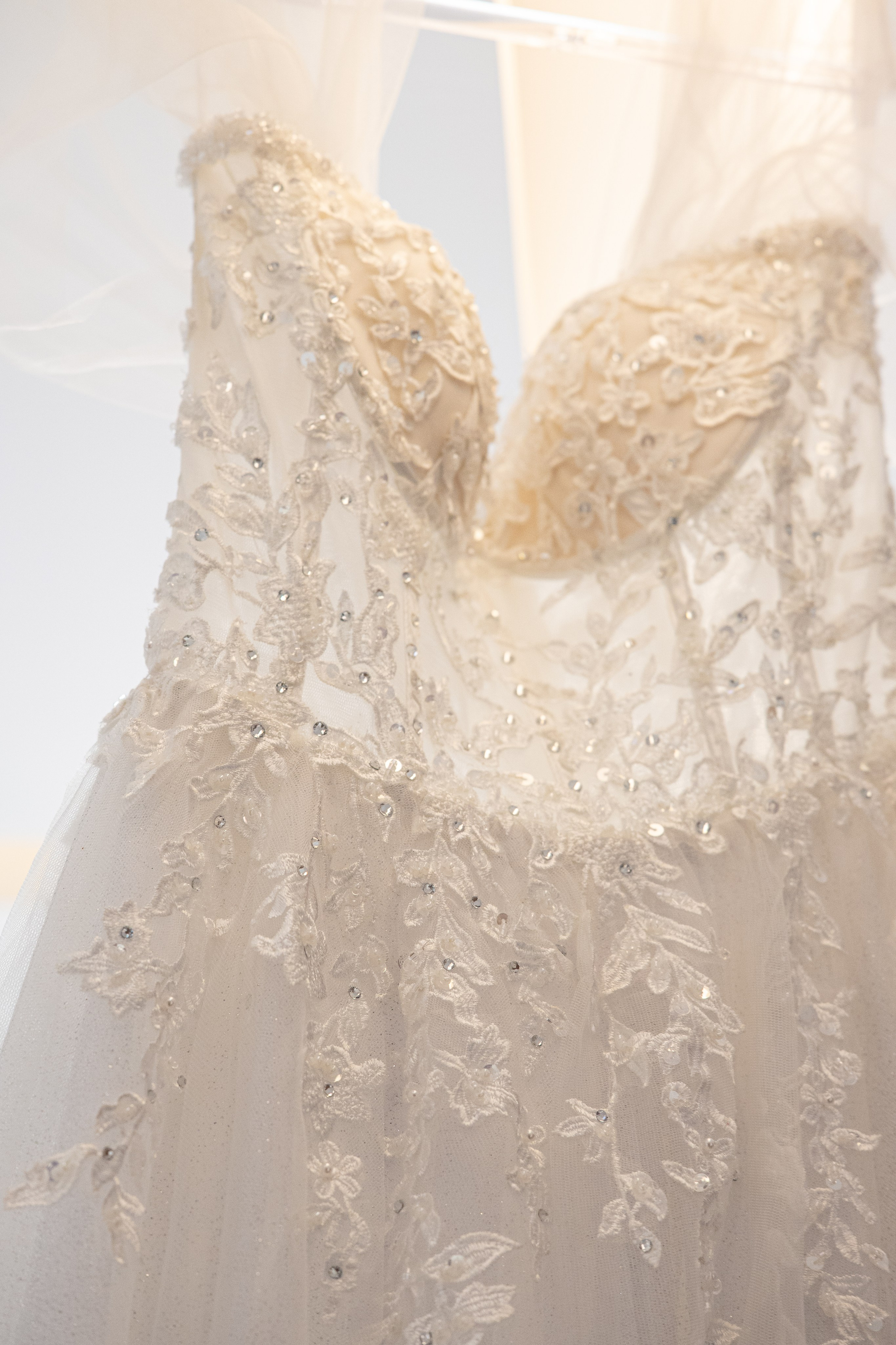 Gabrielle e Daniel. Larissareisfotografa