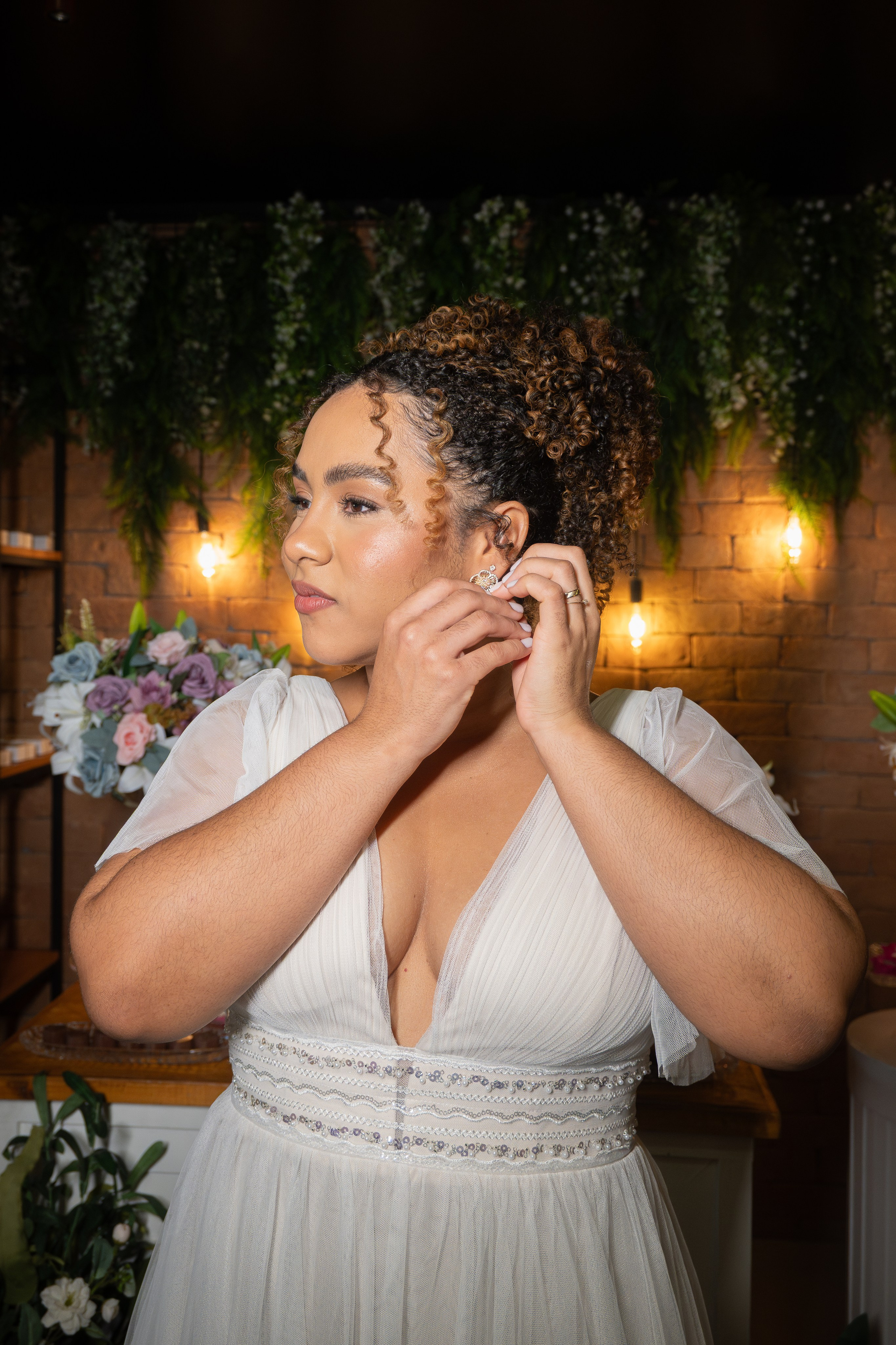 Milena e Matheus. Larissareisfotografa