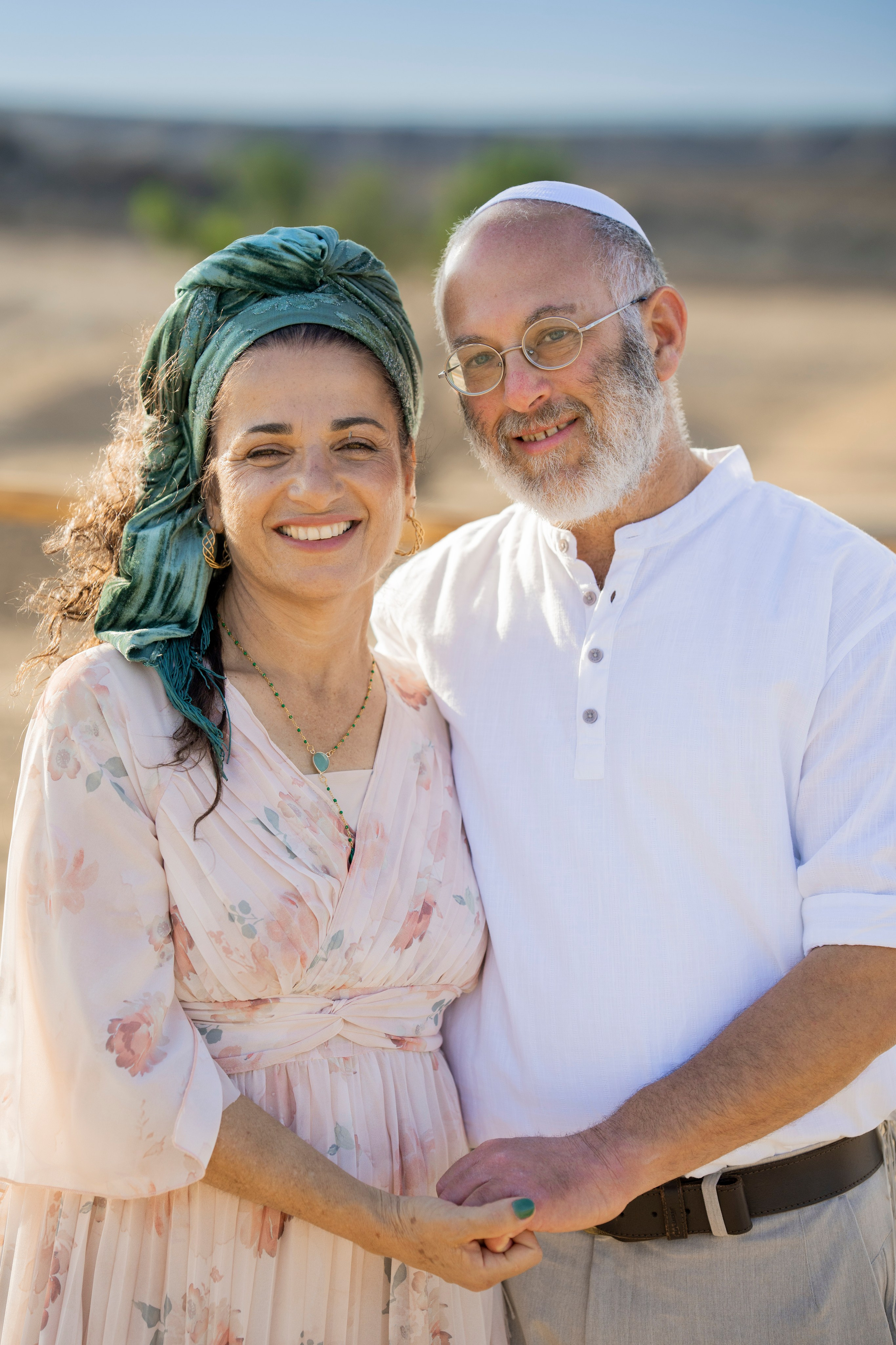 אביה ואחיה. יוסף מזרחי צילום חתונה, ברית וזוגיות. צלם מקצועי שאוהב להוציא אתכם הכי יפים ברגעים הכי מרגשים