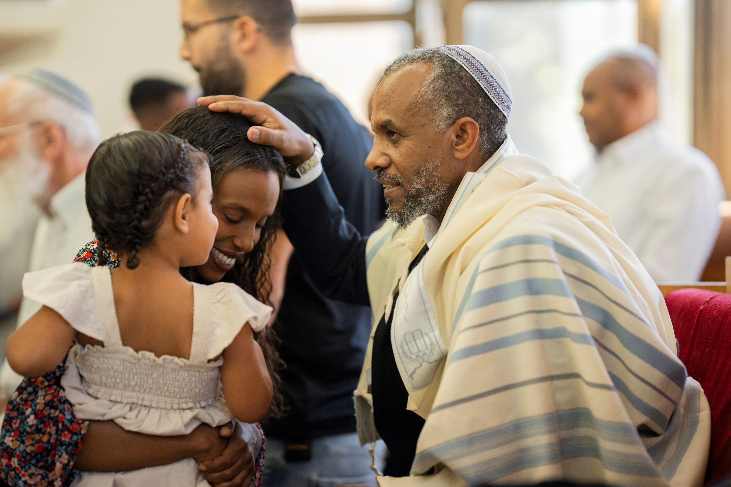 משפחת סלומון. יוסף מזרחי צילום חתונה, ברית וזוגיות. צלם מקצועי שאוהב להוציא אתכם הכי יפים ברגעים הכי מרגשים