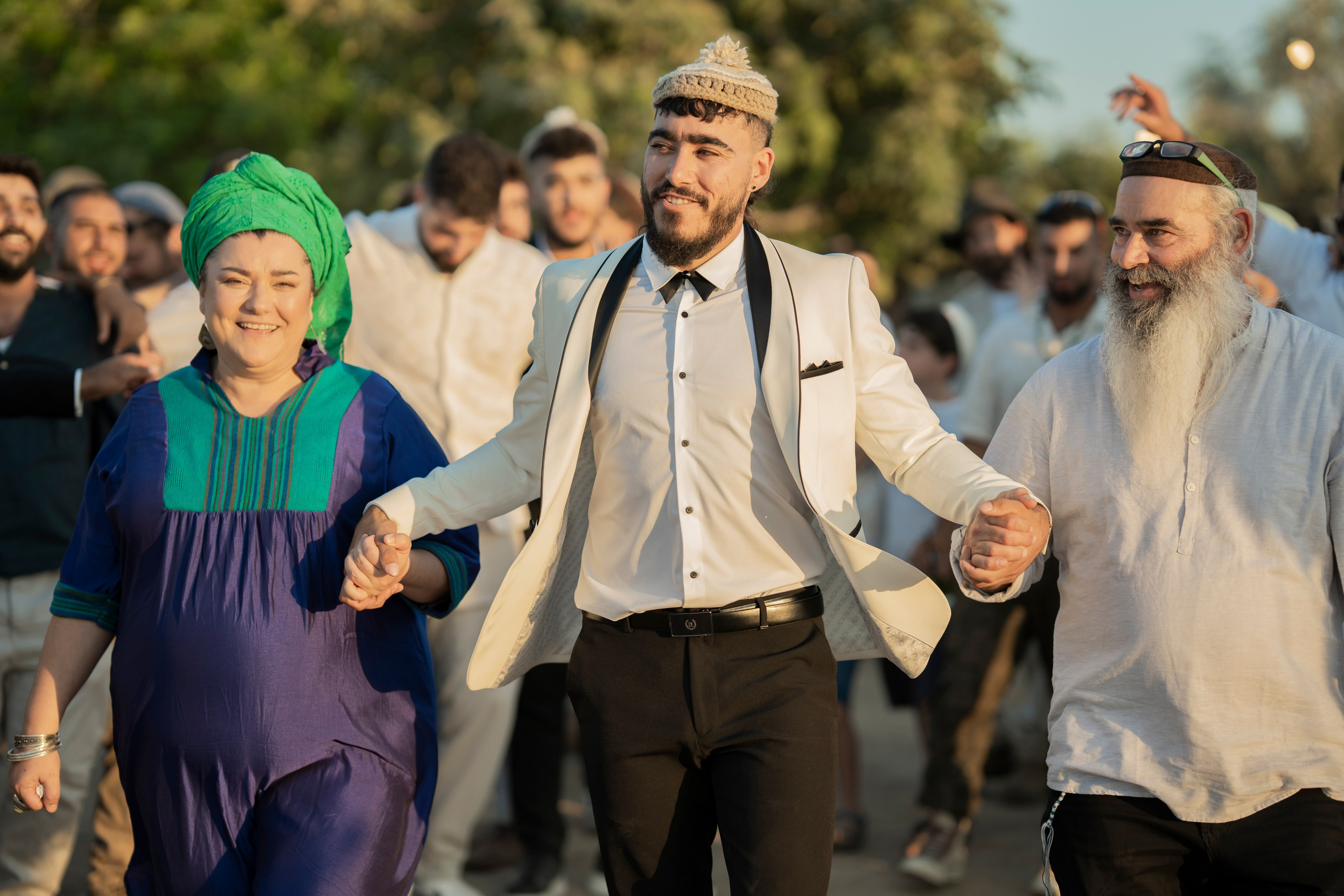 אביה ואחיה. יוסף מזרחי צילום חתונה, ברית וזוגיות. צלם מקצועי שאוהב להוציא אתכם הכי יפים ברגעים הכי מרגשים