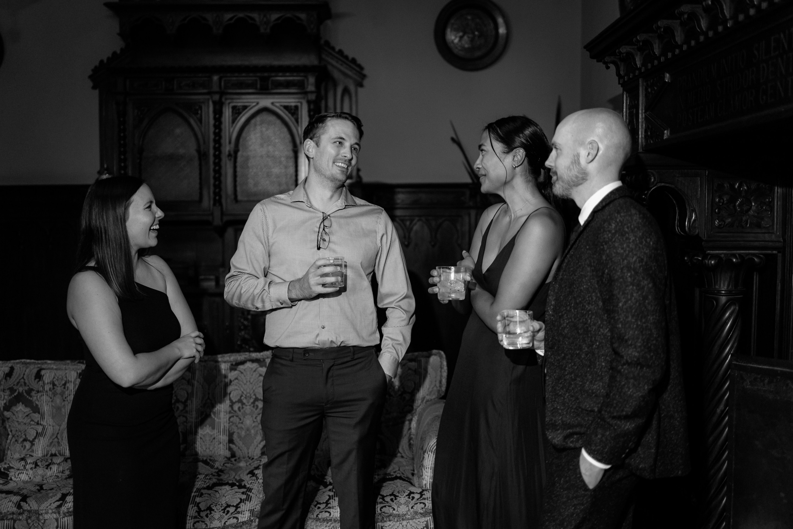 Ekateryna&David wedding in Tuscany. Весільний фотограф Вікторія Саврук