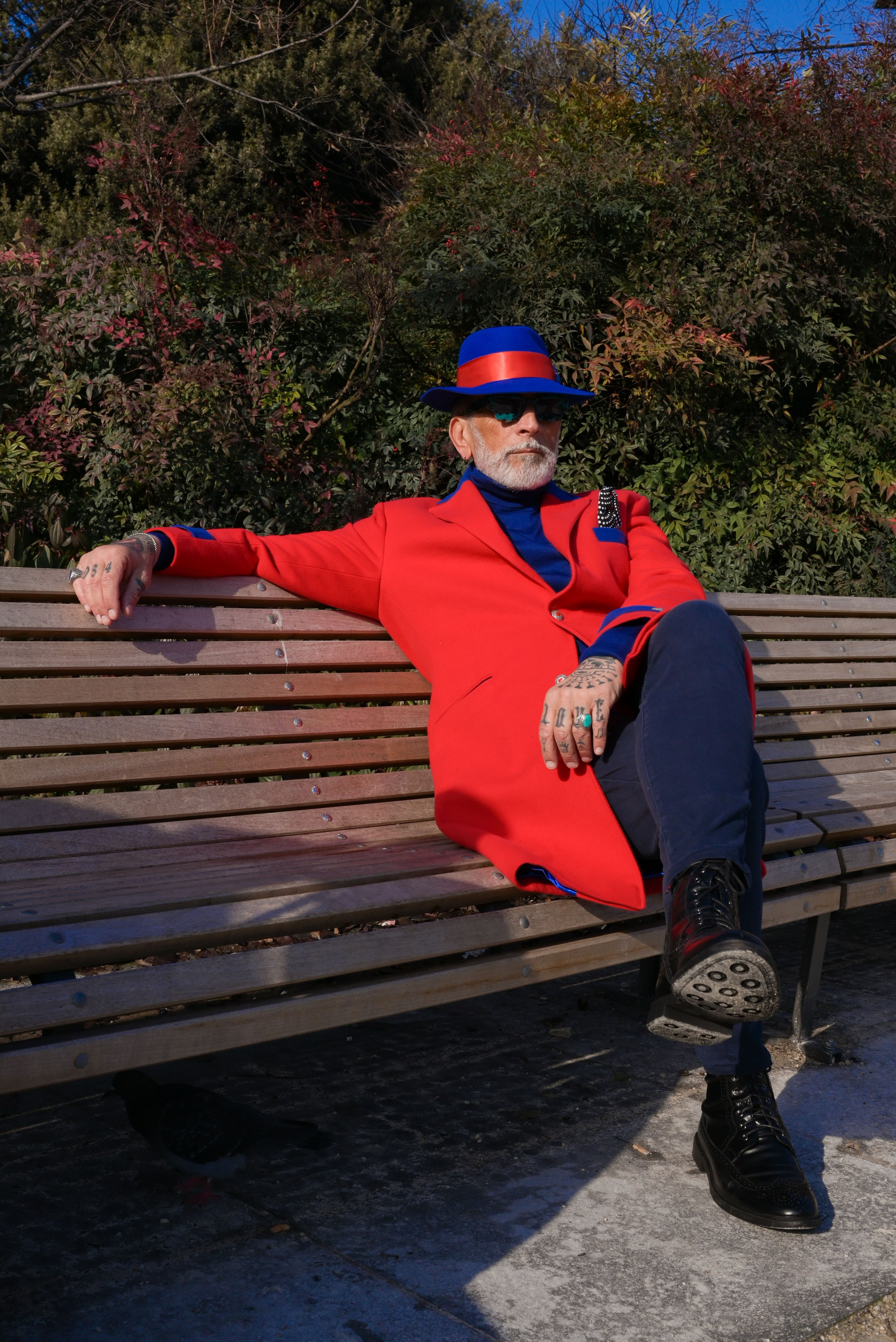 Sono Galina Ivanova fotografa di Milano&Torino, specializzata in ritratti di lavoro, contenuti per il personal brand, ritratti  di famiglia