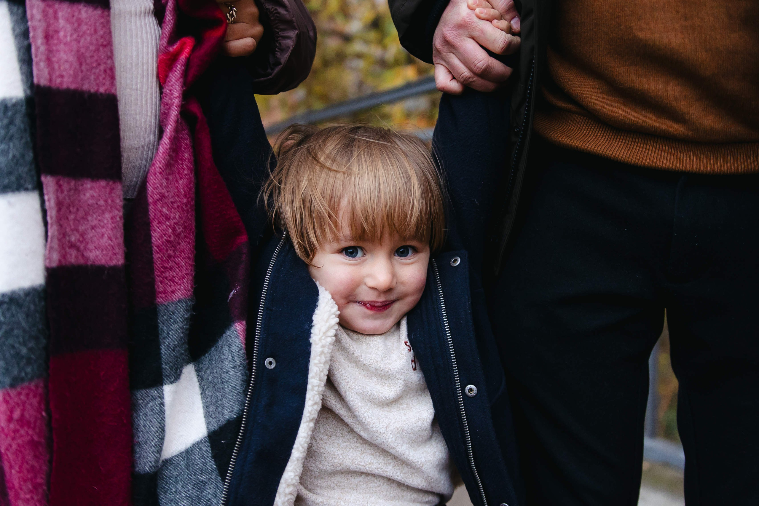 WINTER IN NUREMBERG. Https://shi-photo.com/