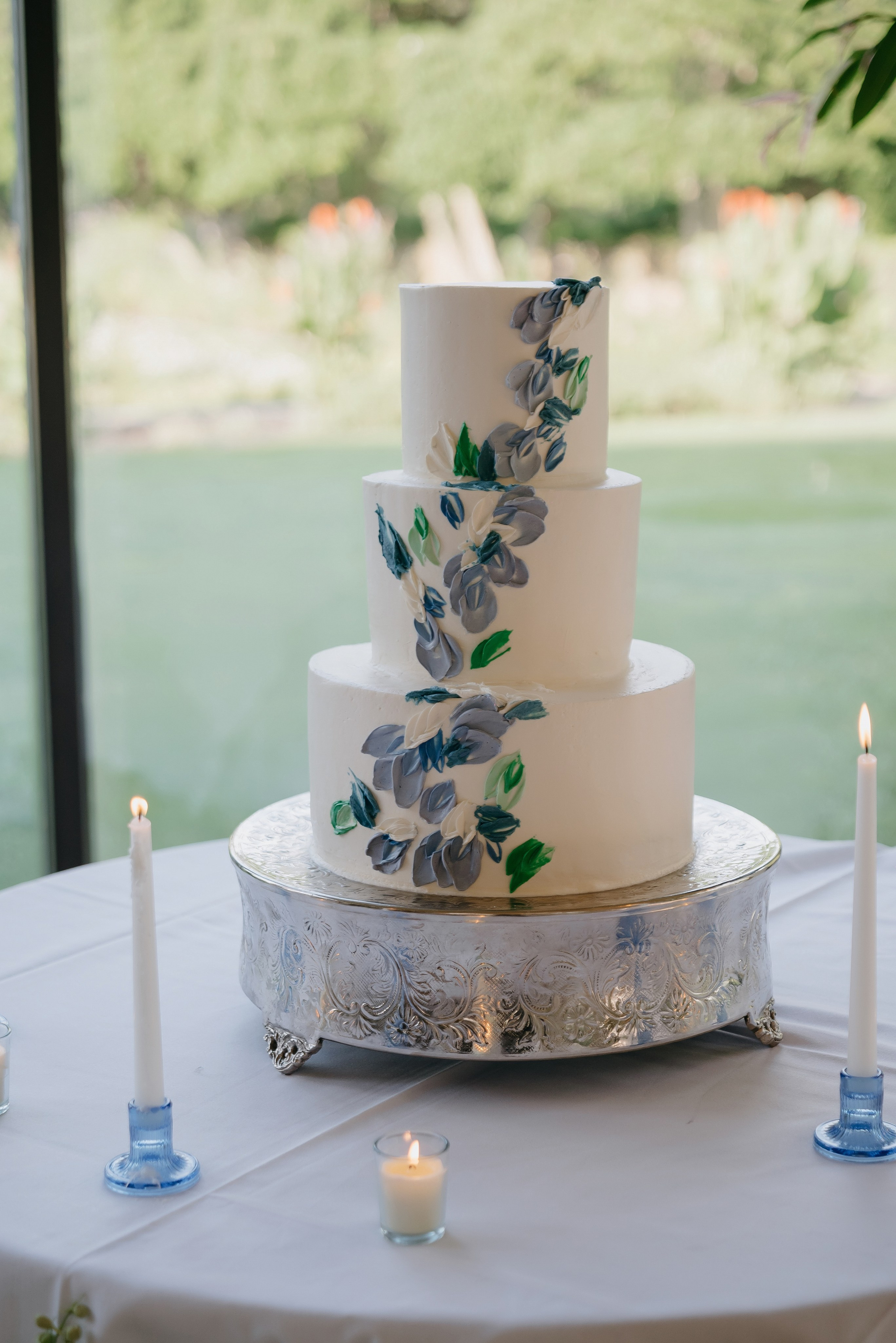 Wedding Portfolio. Wedding Photographer New York