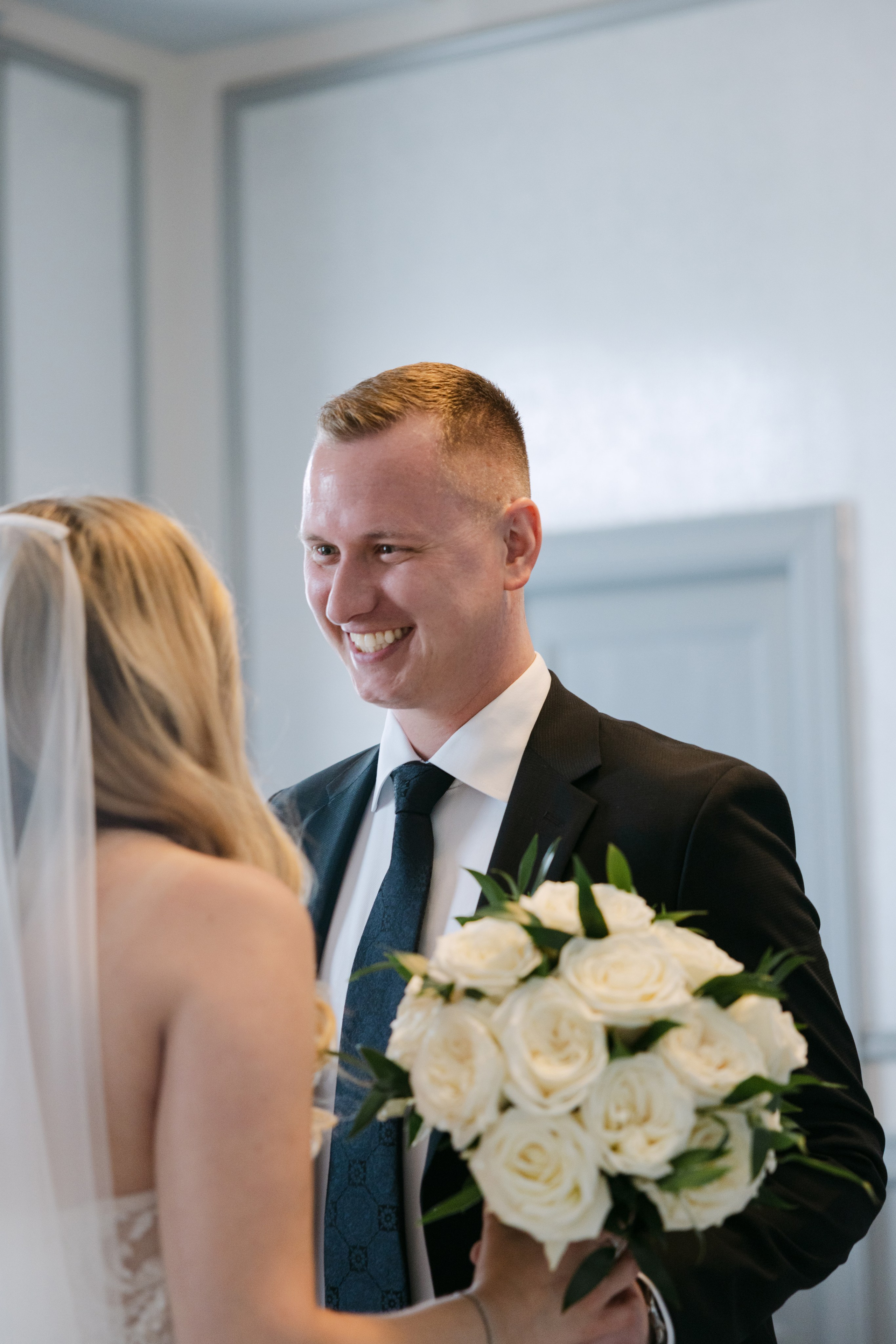 C&j. Wedding photography and videography in Regina, Saskatchewan