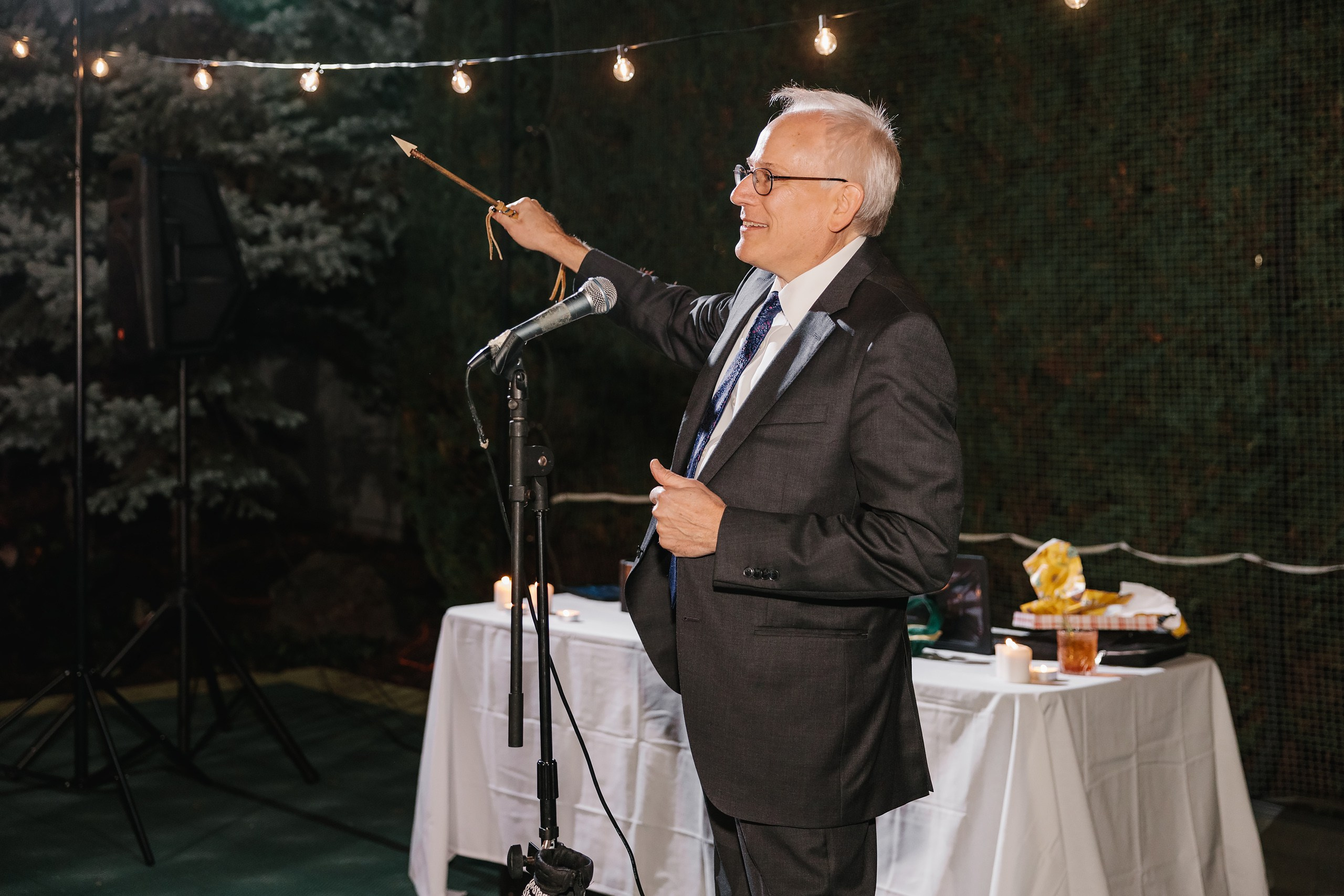 10.08.2023 Wedding. Wedding family event photographer in Chicago Nick Yushevich