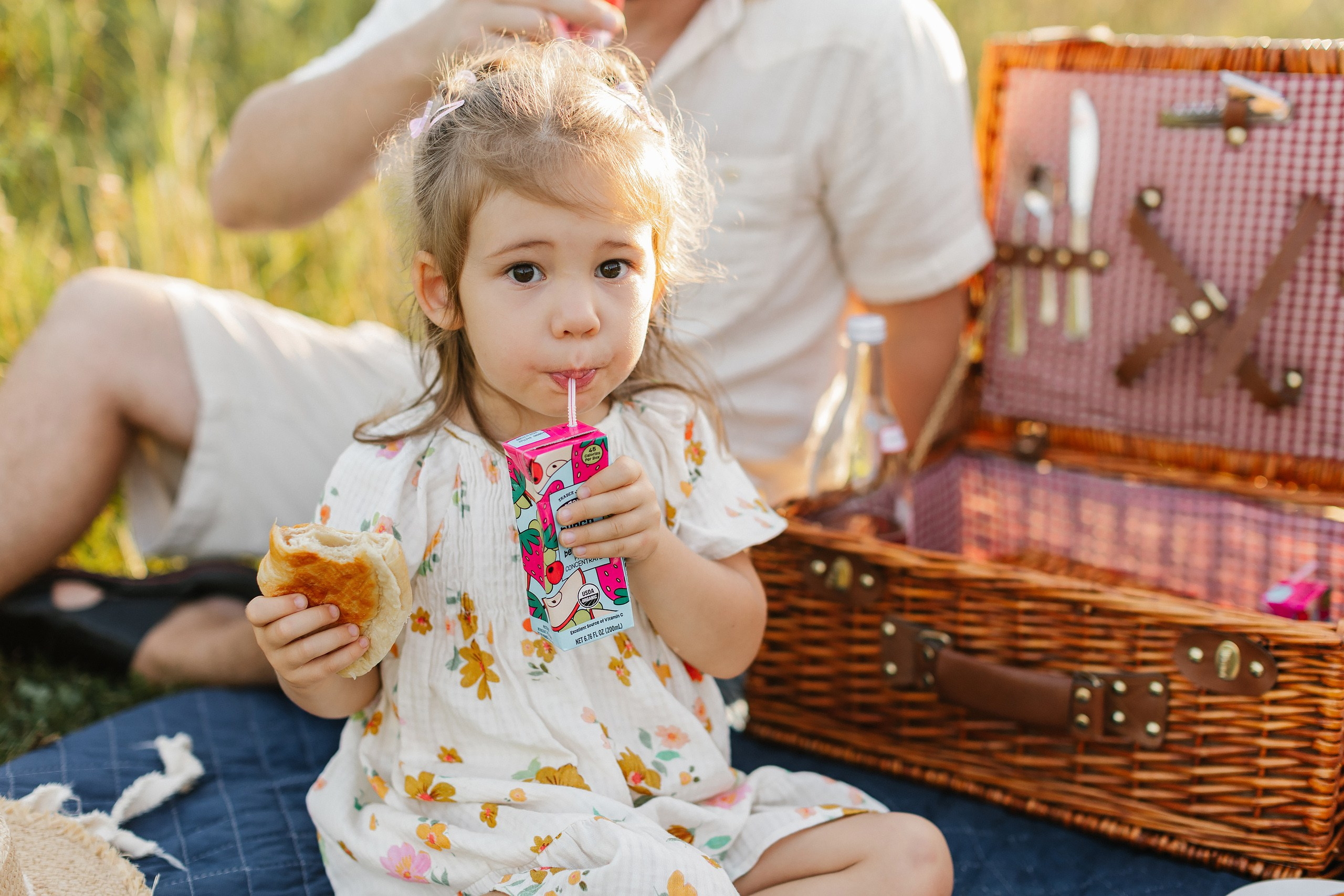 08.17.25 Family Photoshoot. Wedding family event photographer in Chicago Nick Yushevich