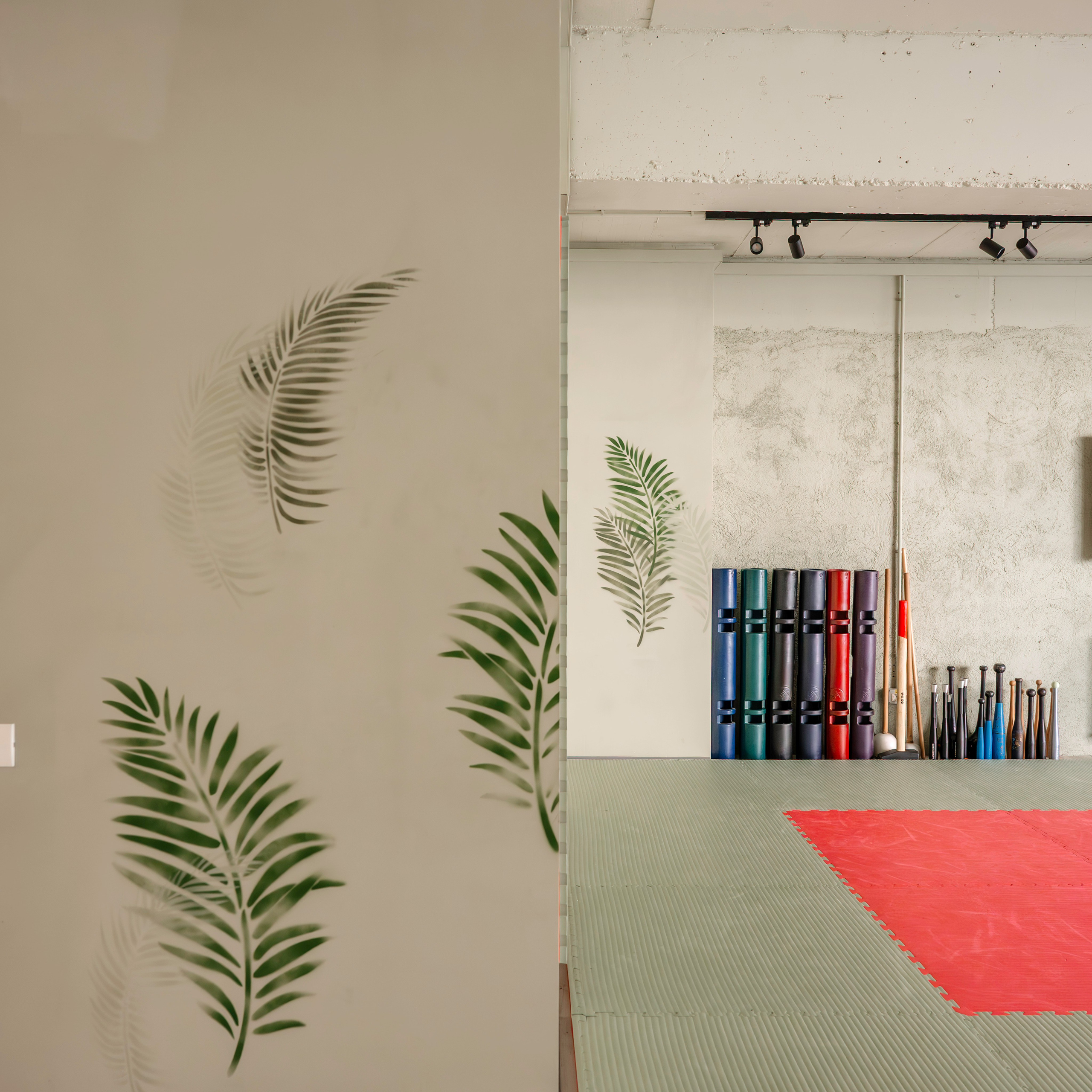 ReHabit Studio