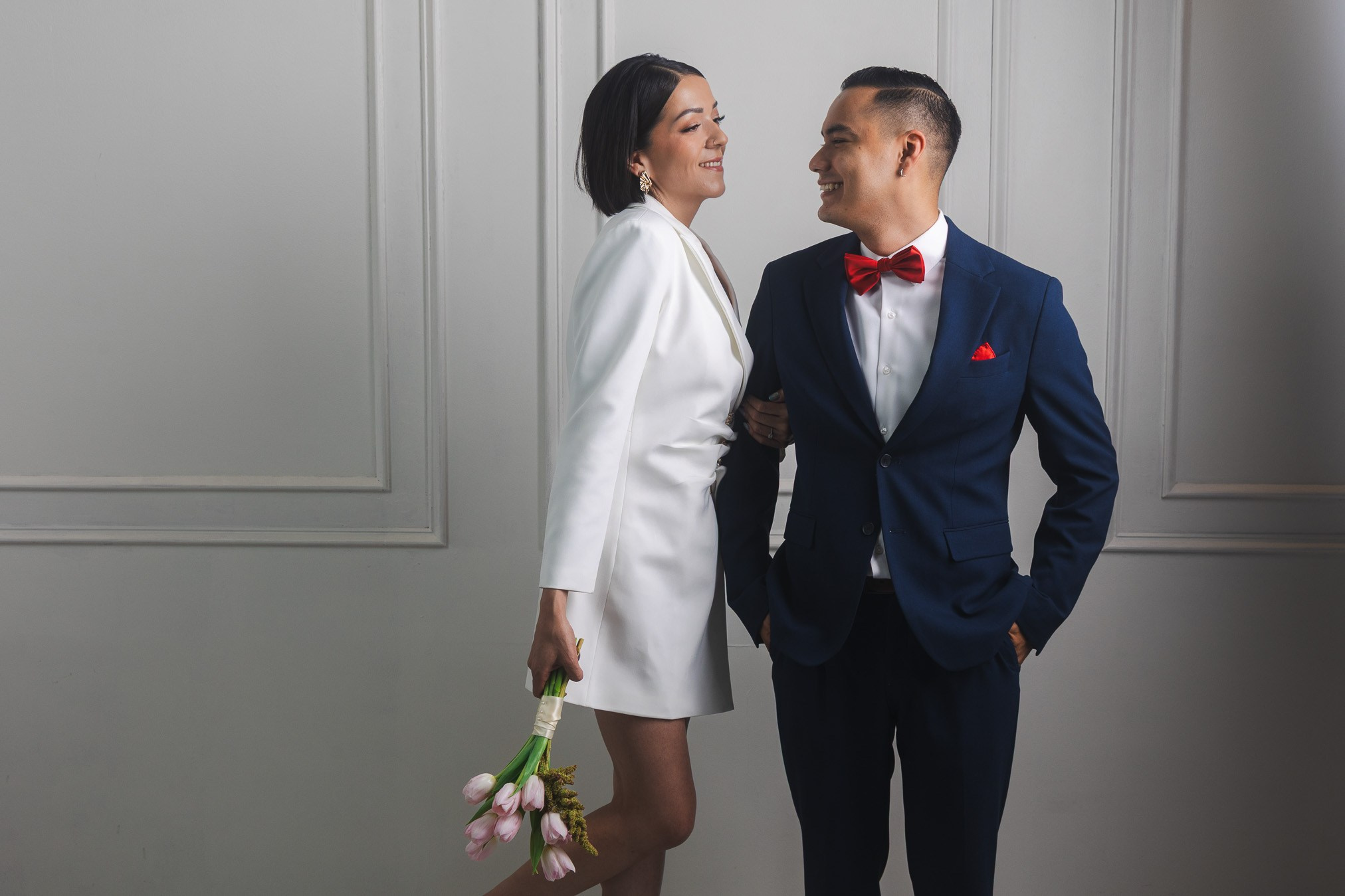 Lucerna Casa Baloyan Boda Tijuana Stephanie y Sebastyan. Estudio de fotografia en Tijuana