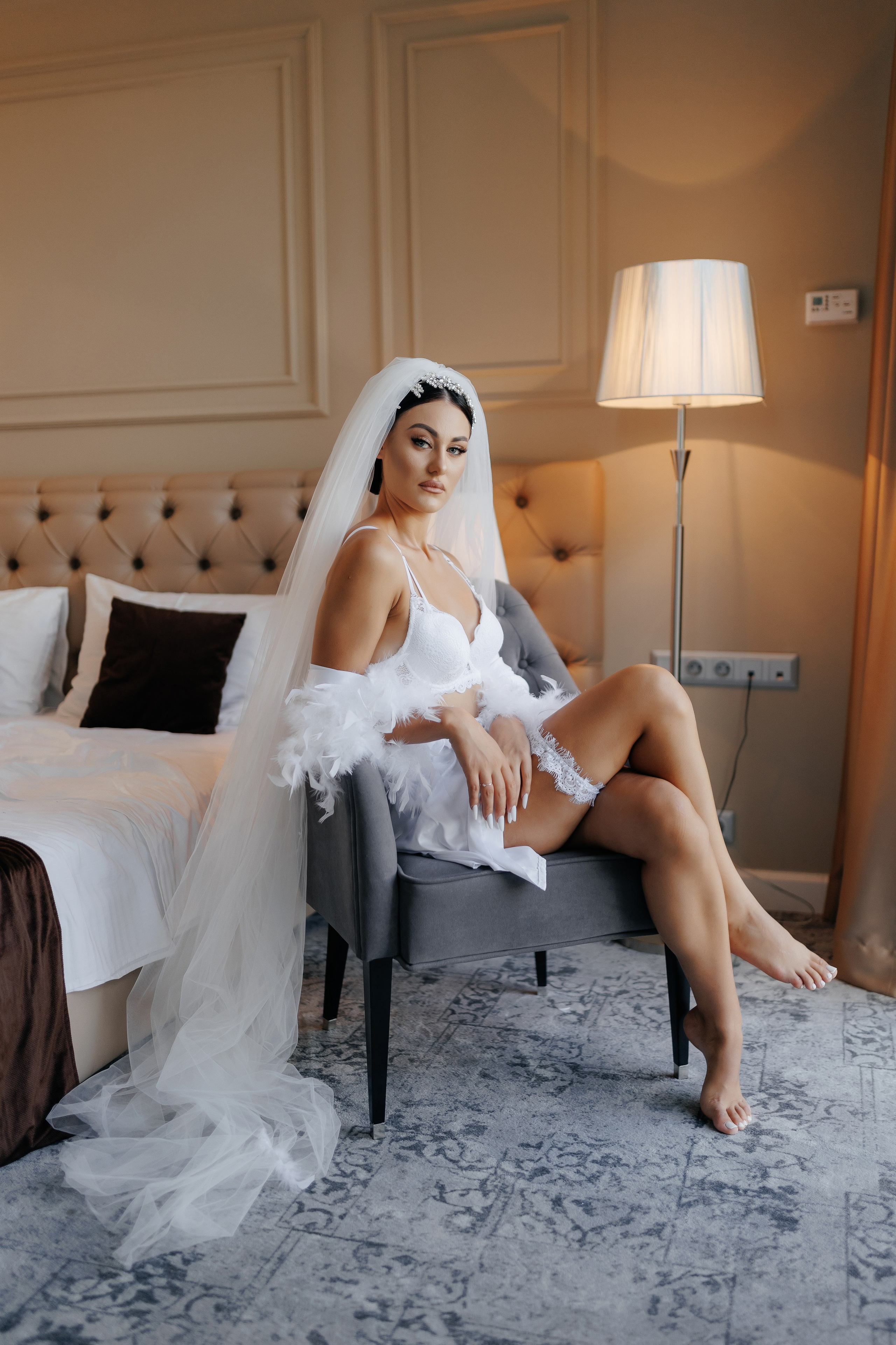 Liviu & Vergilia. ProWed — Foto Video Moldova și România