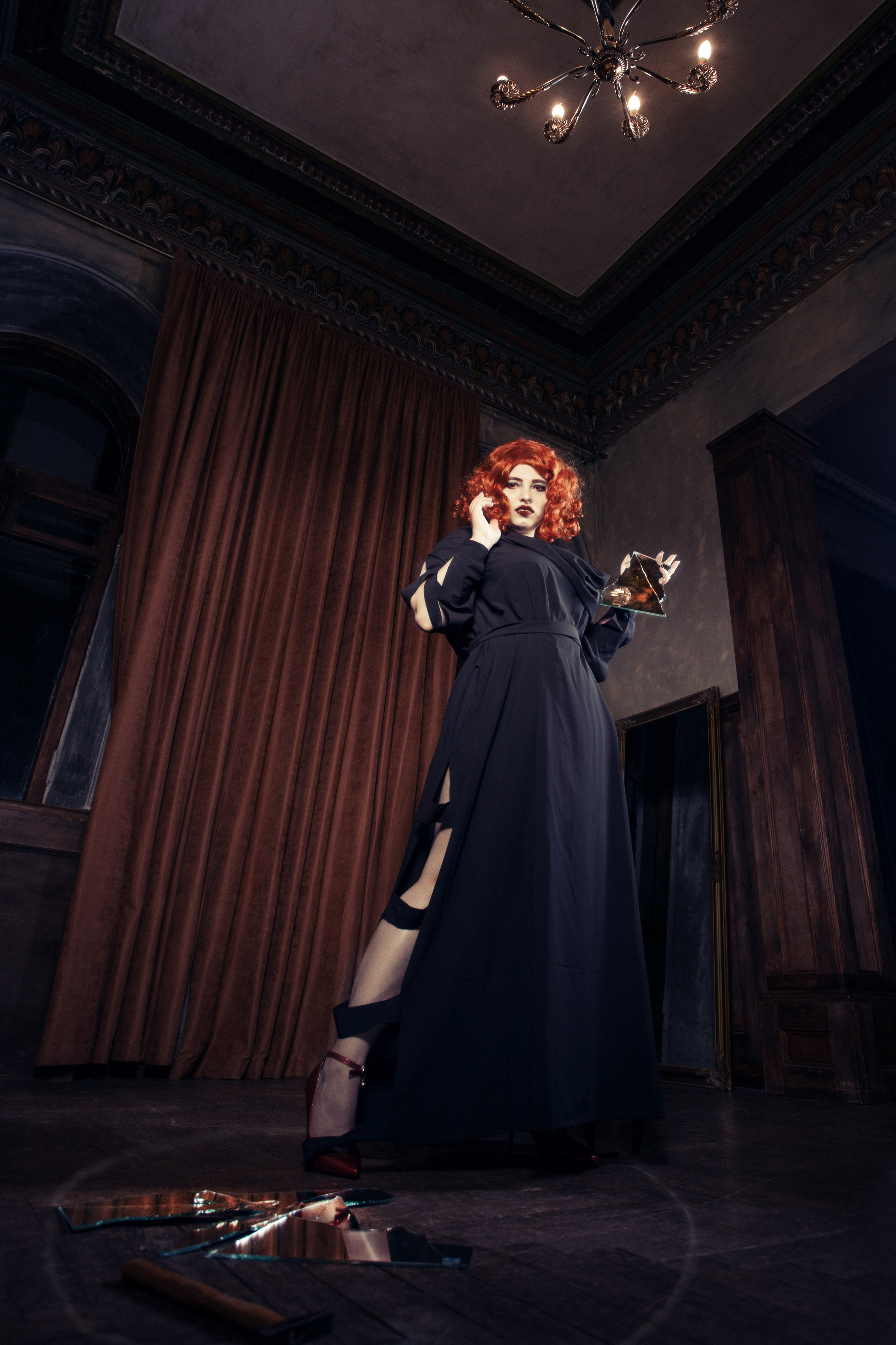 Creative. Photographer Anya Goldenberg. Works in Reading and surrounding areas