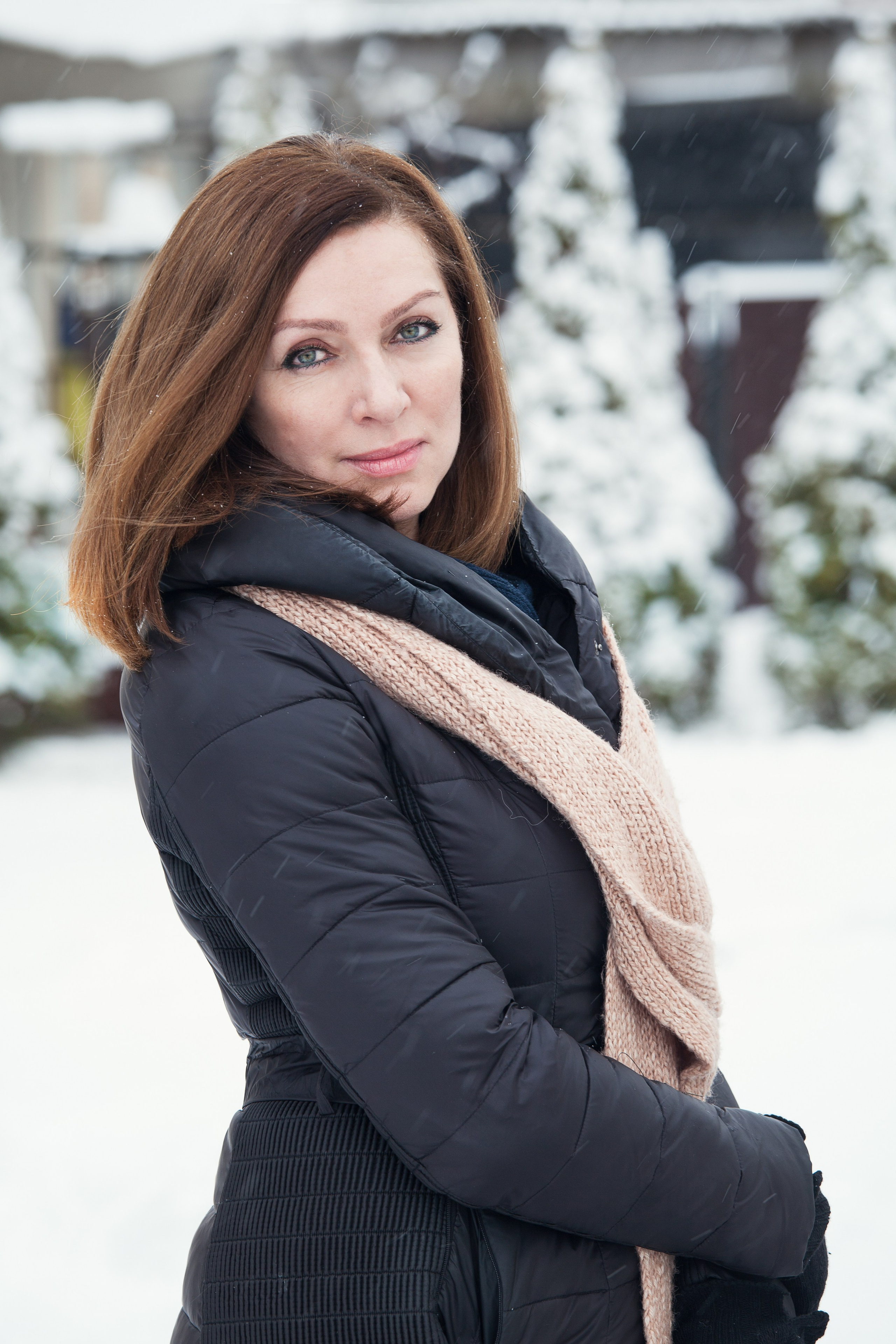 Portraits. Photographer Anya Goldenberg. Works in Reading and surrounding areas