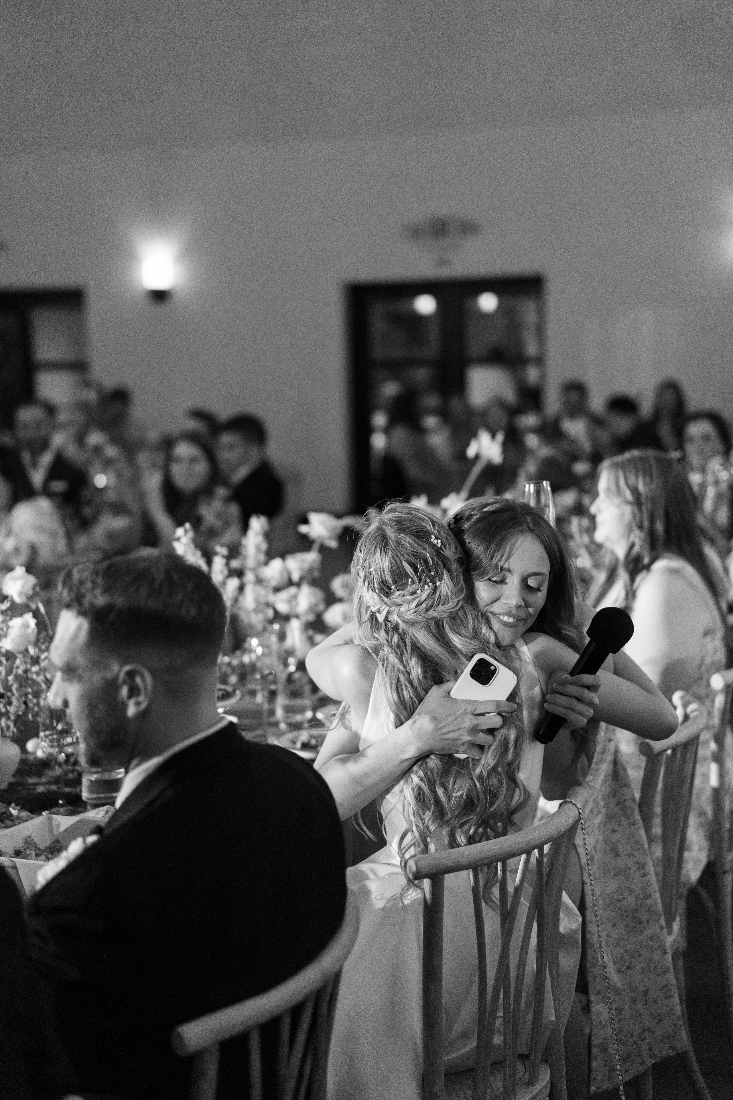 Celina & Chad Wedding. Napa Valley, California. Wedding Photography & Videography Team in California, Los Angeles, San Francisco, San Diego and Travel