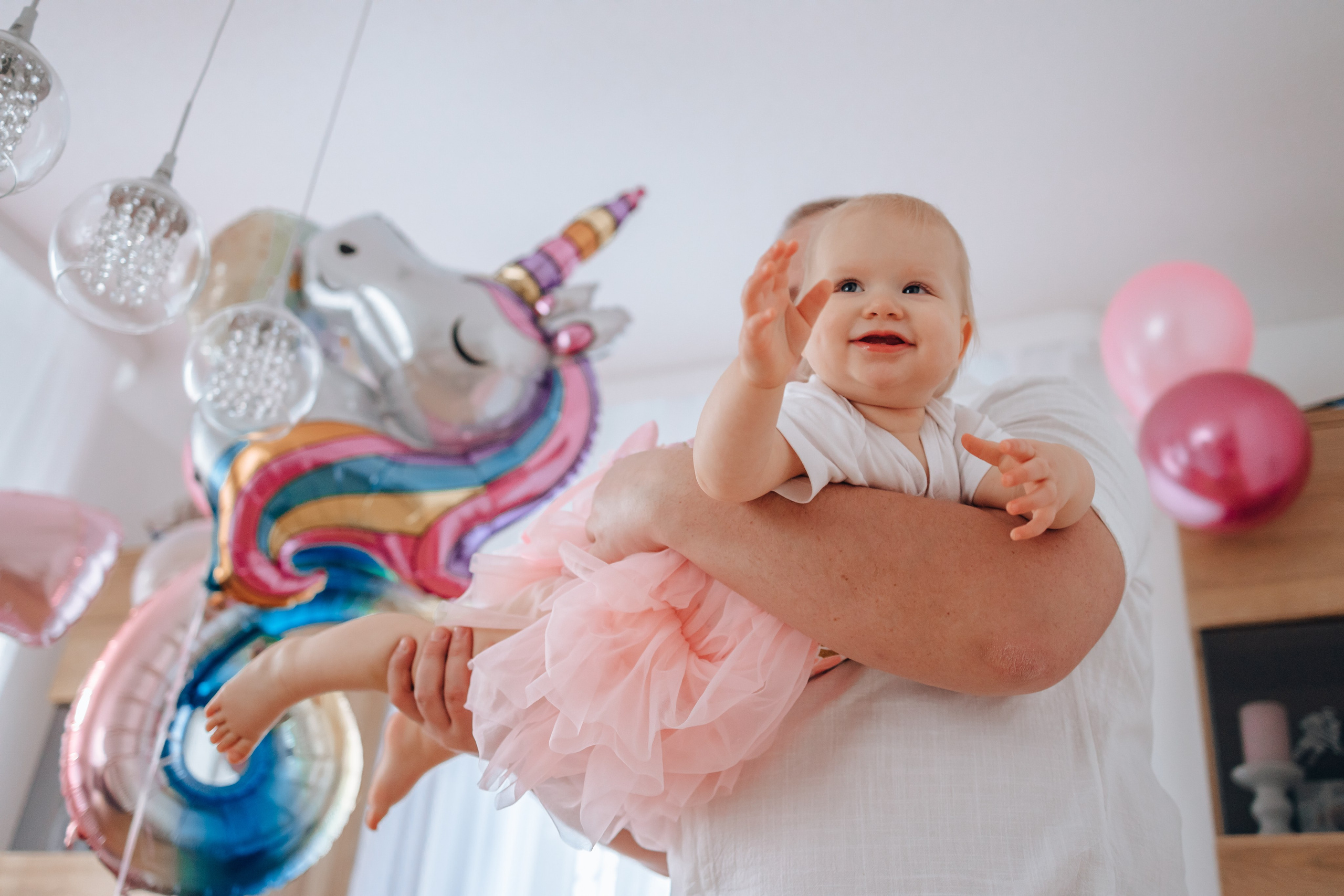 Familienfotoshooting. Hochzeitsfotograf München Taufe Familienfotograf Tanja Mauke