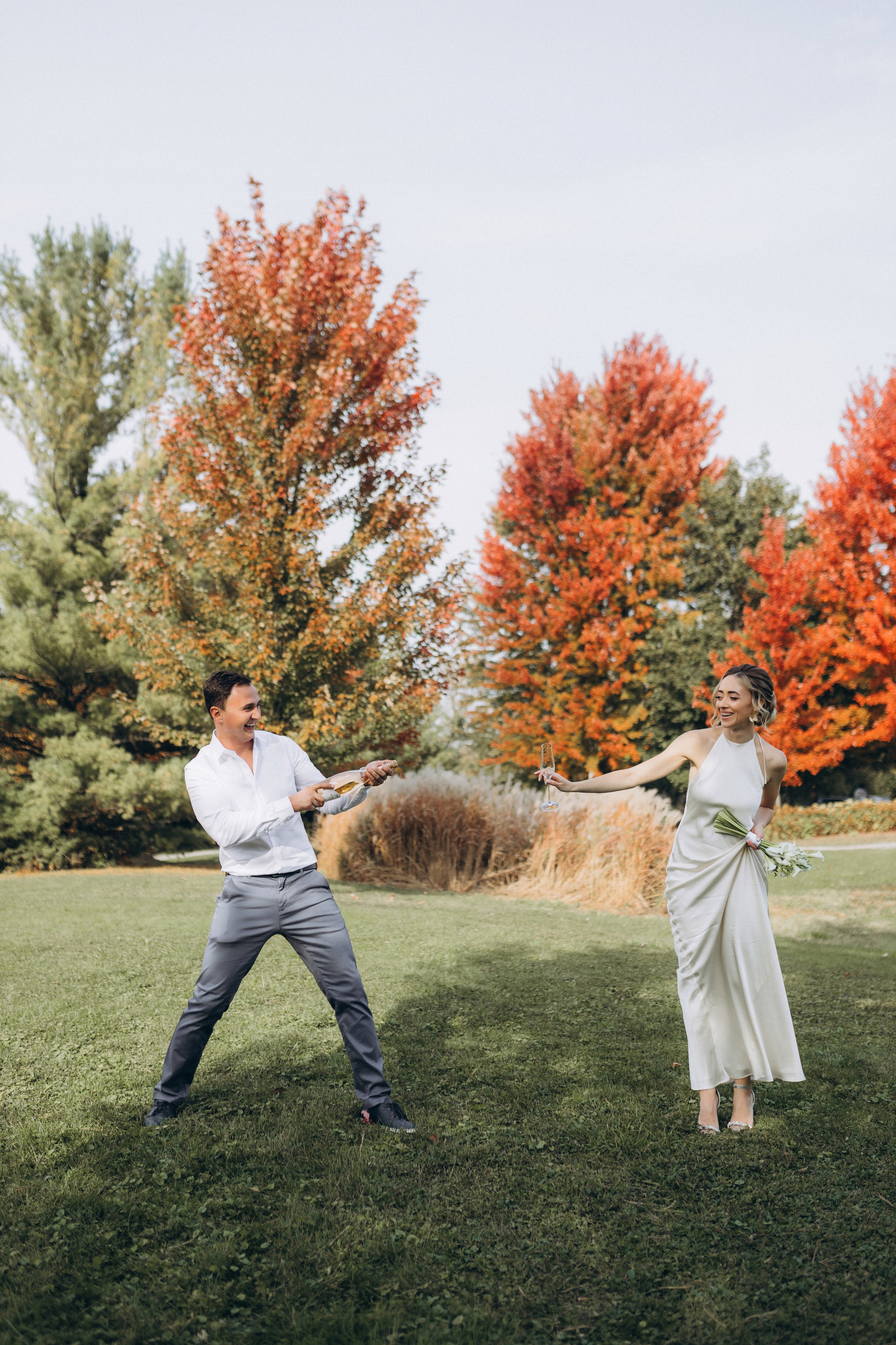 Perfect Day. Chernenko.photography