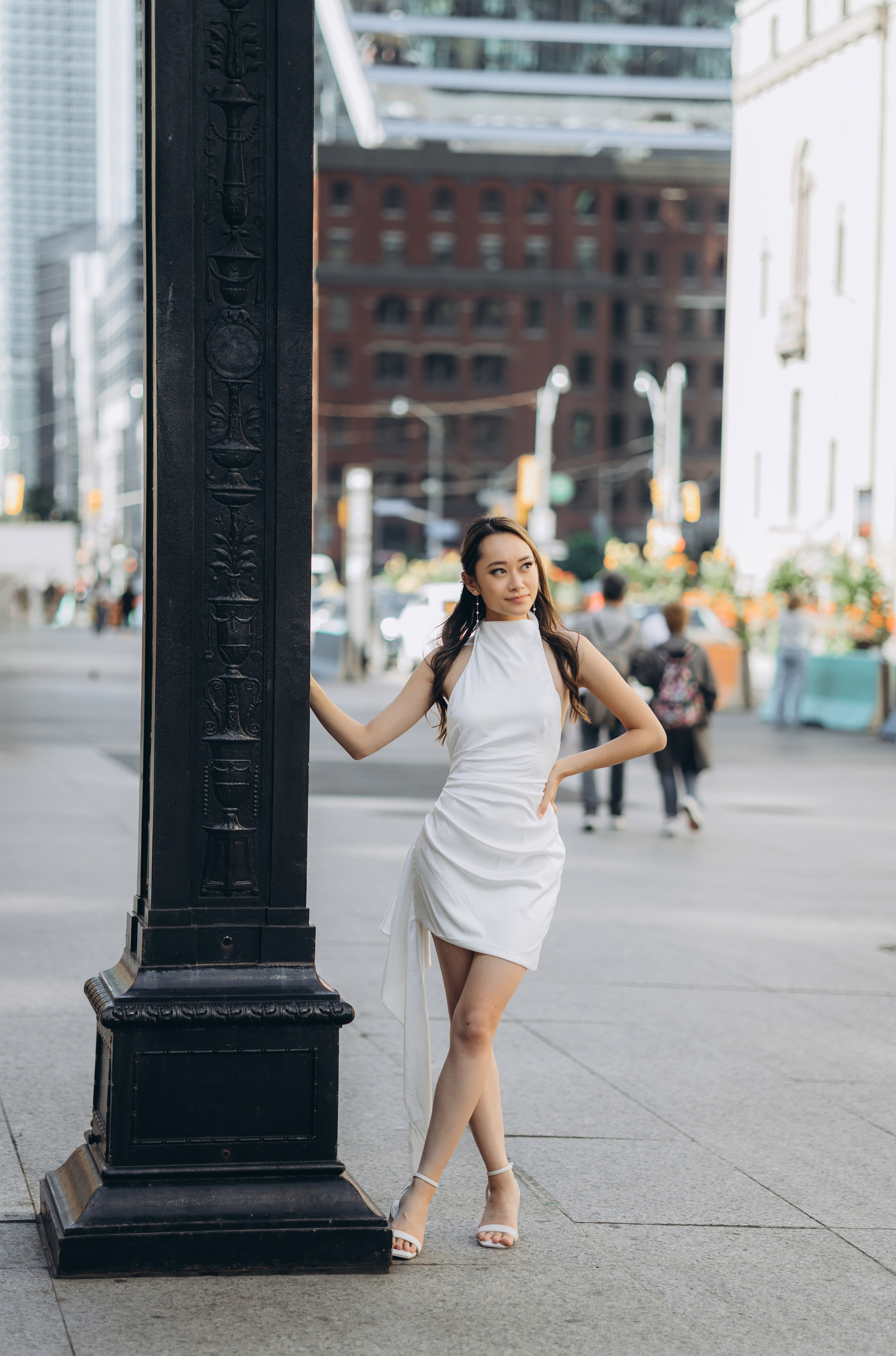 Silas & Kessy. Chernenko.photography