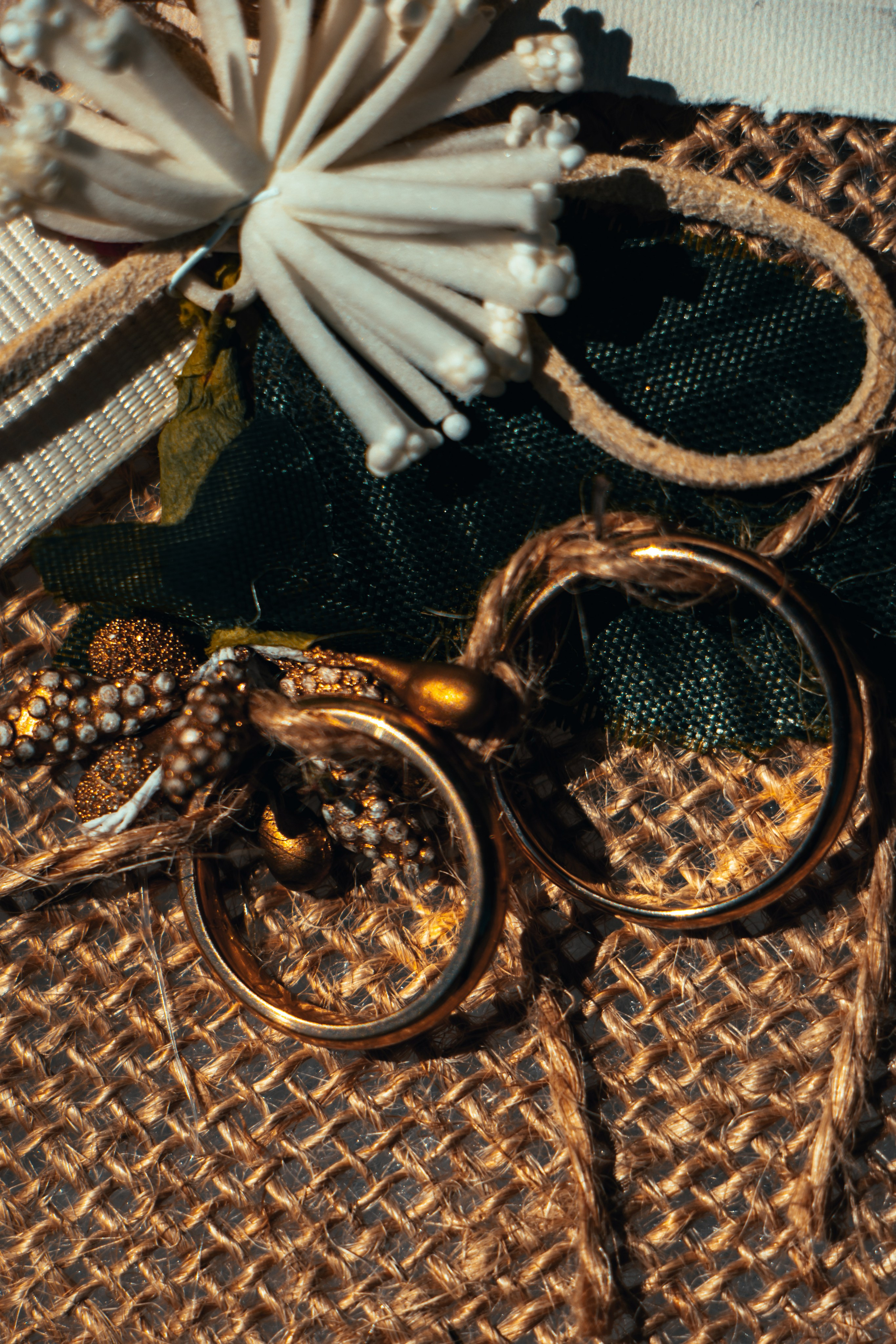 Denisse y Alejandro. Dinka & Emilio — Fotografia e Vídeo