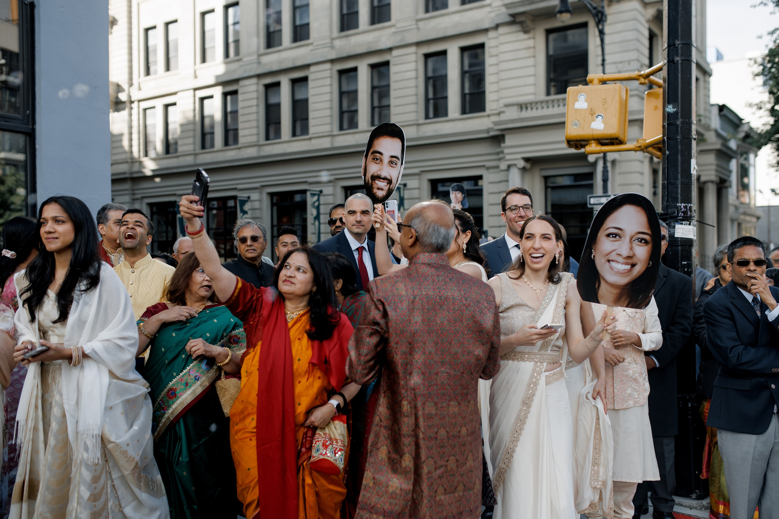 Vishal & Priya. Svyatoslav Bogdanov — destination photographer