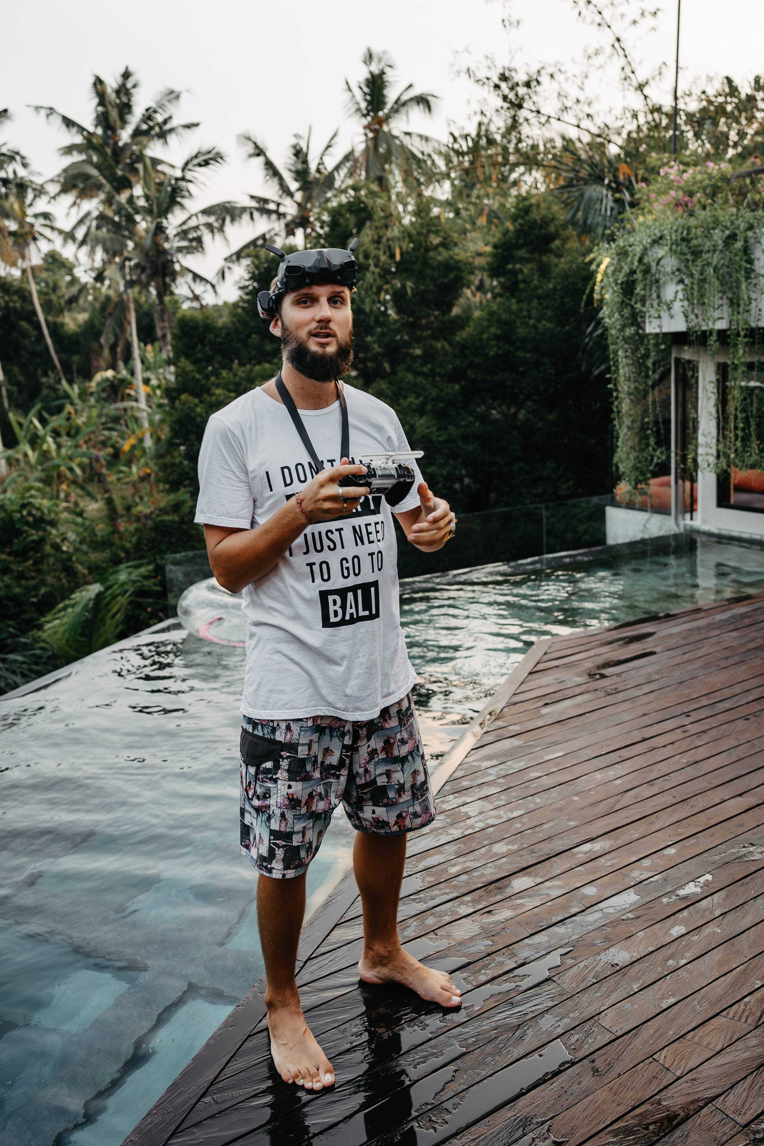 Milliways. Профессиональный фотограф Нурмиева Вероника