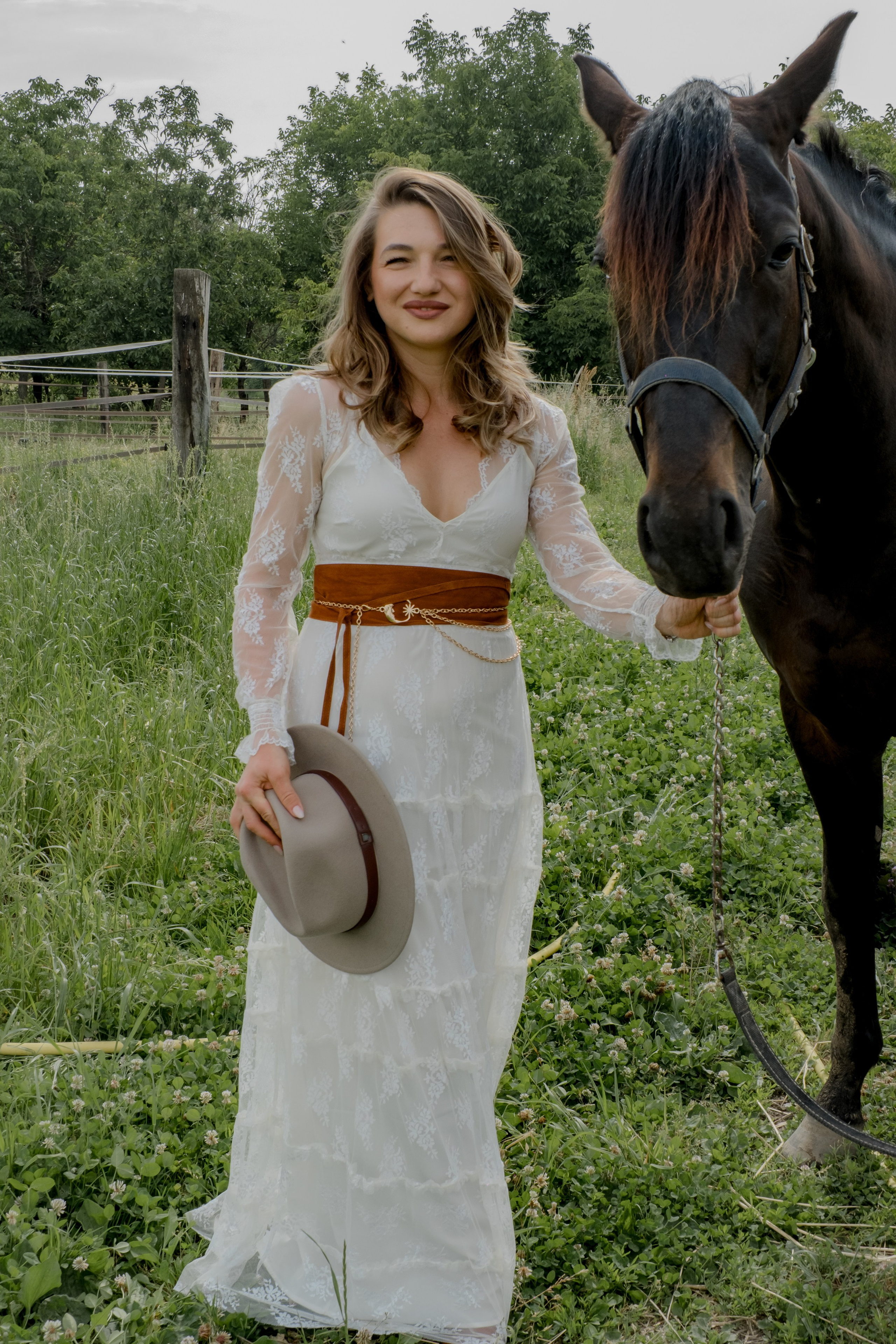 Ritratti Fotografici a Parma | Grosu Photography. Grosu Photography | Fotografo Matrimonio e Famiglia