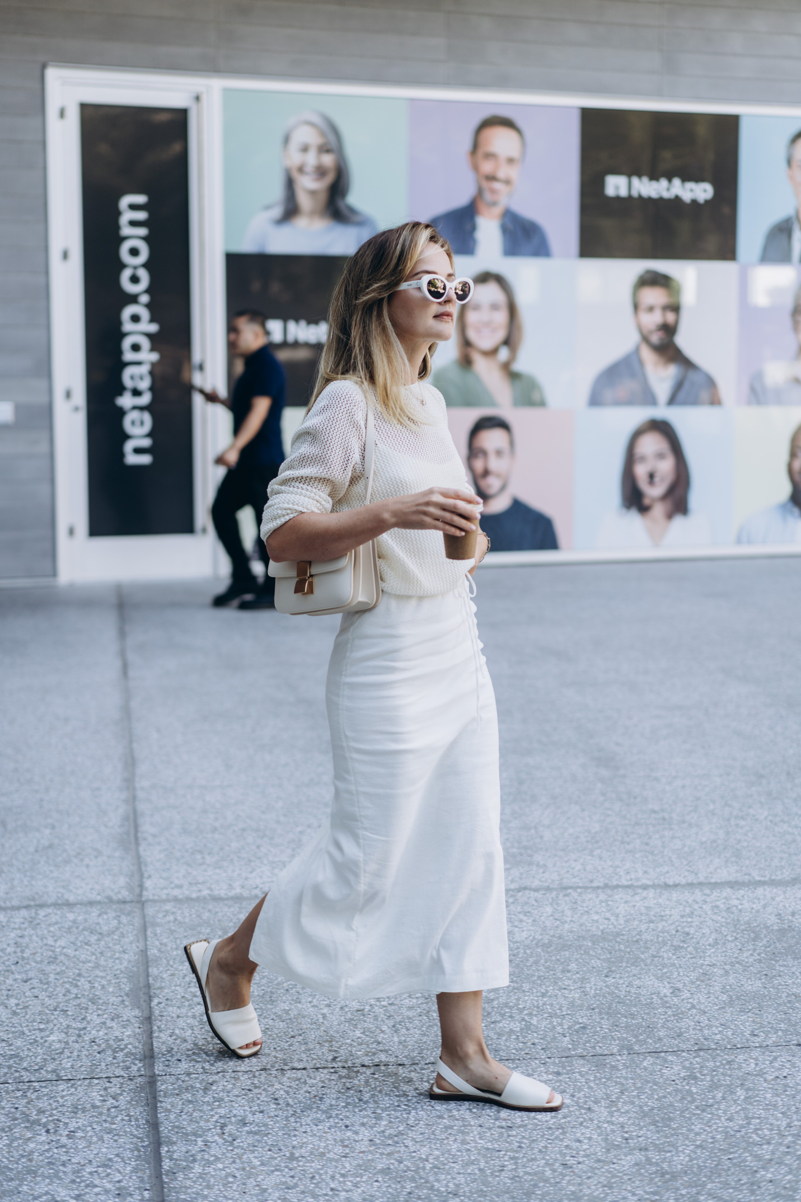 Streetstyle. Barbarica. Photography