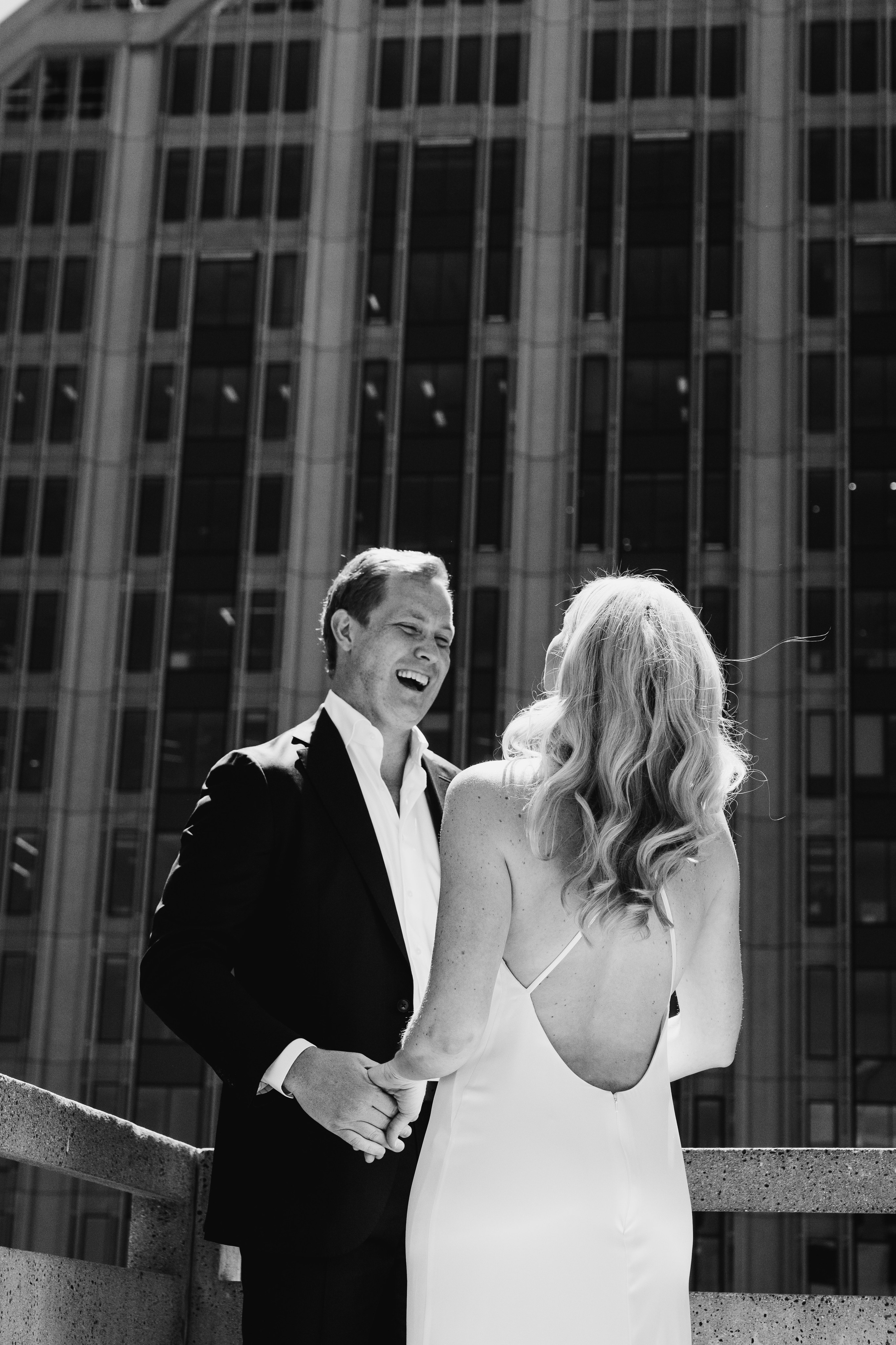 Weddings. Barbarica. Photography