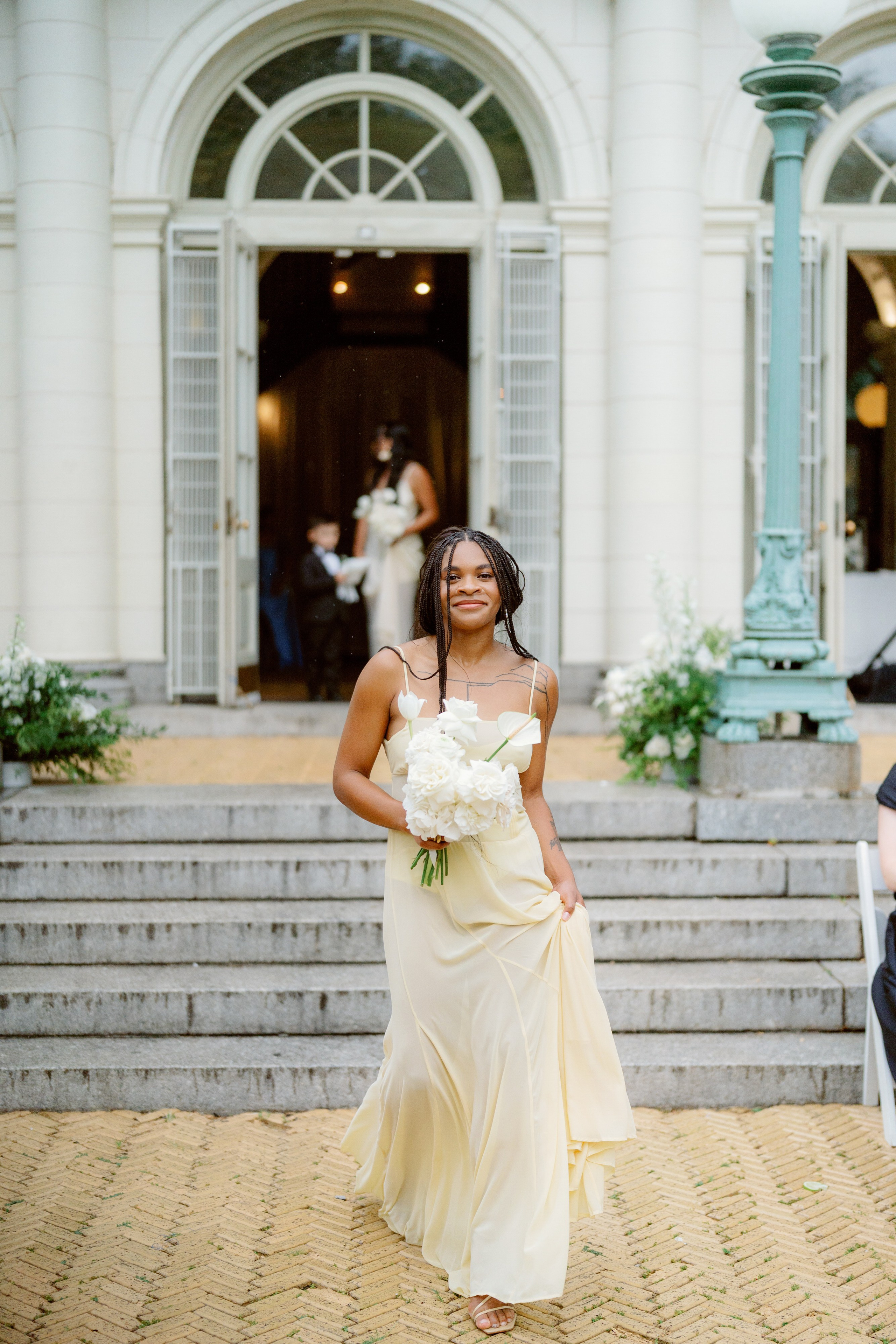 Jullieanne and Ryan. Wedding photographer and videographer New York | New Jersey