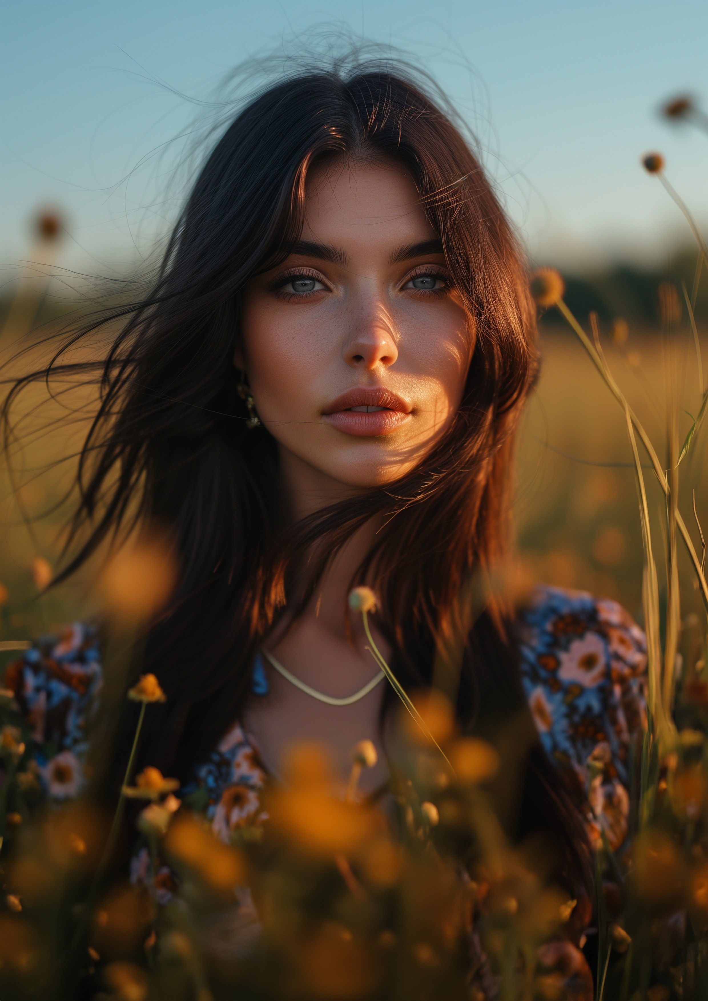 My AI generations. Vasyl Grygorchuk: Photography & Graphic Design