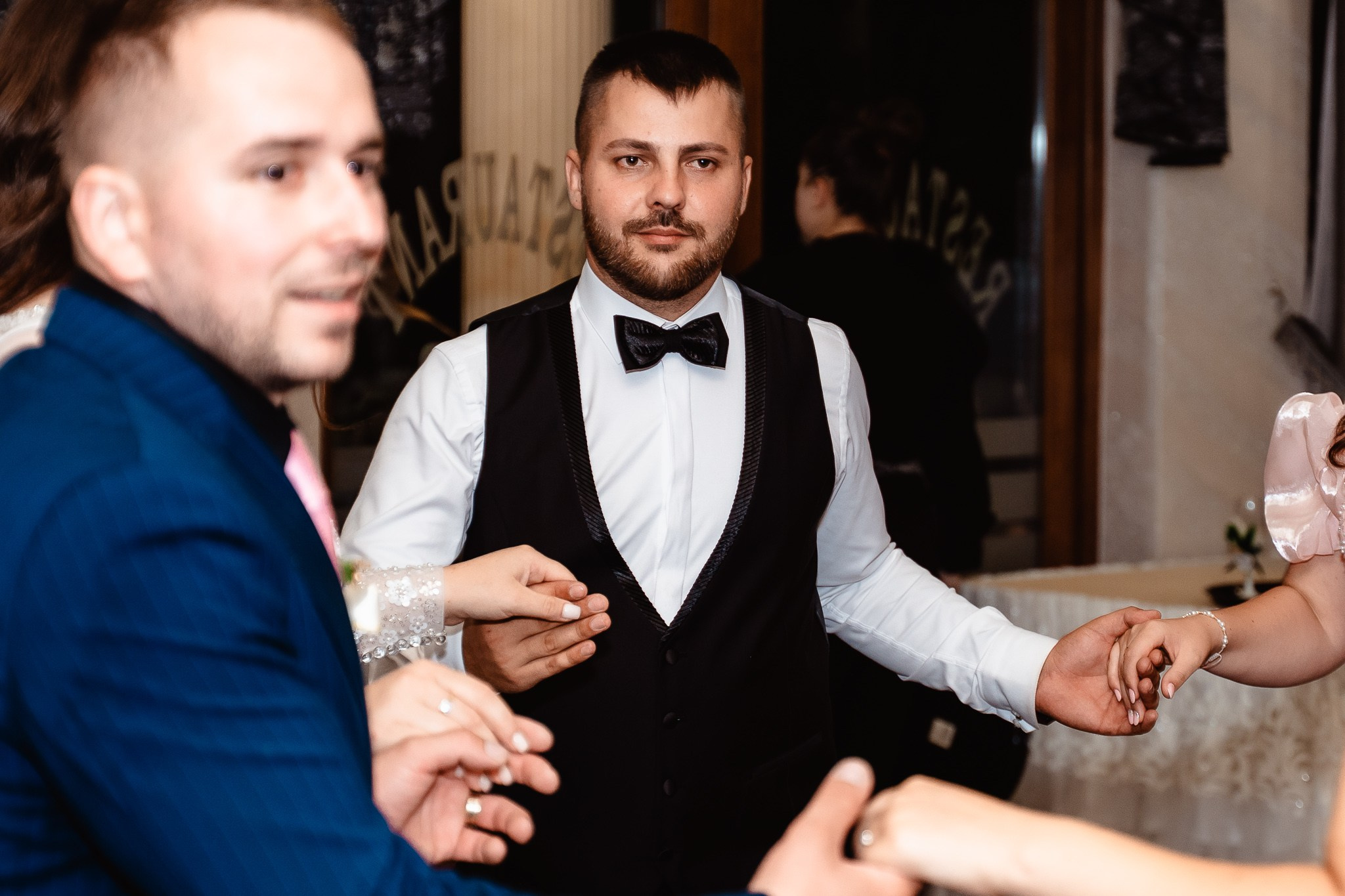 Monica și Mugurel. Mădălina & Florin | Fotograf & Videograf de Nuntă
