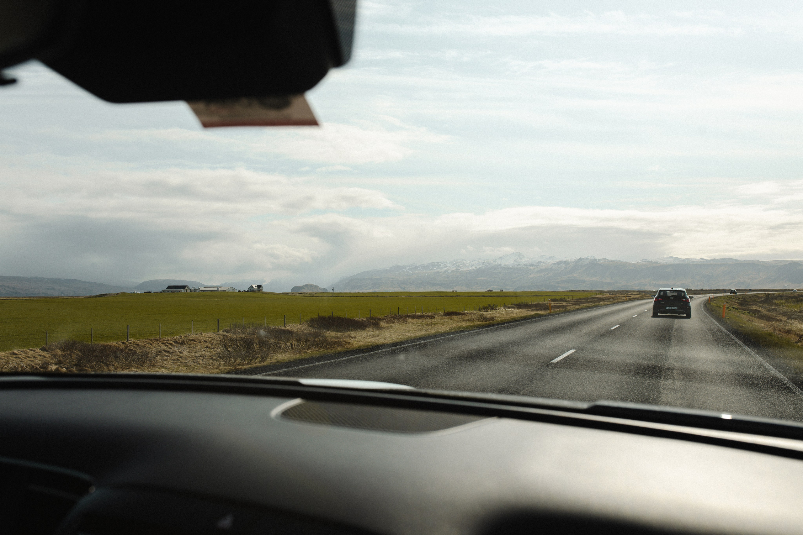 Iceland. Wedding Photographer Tel-Aviv