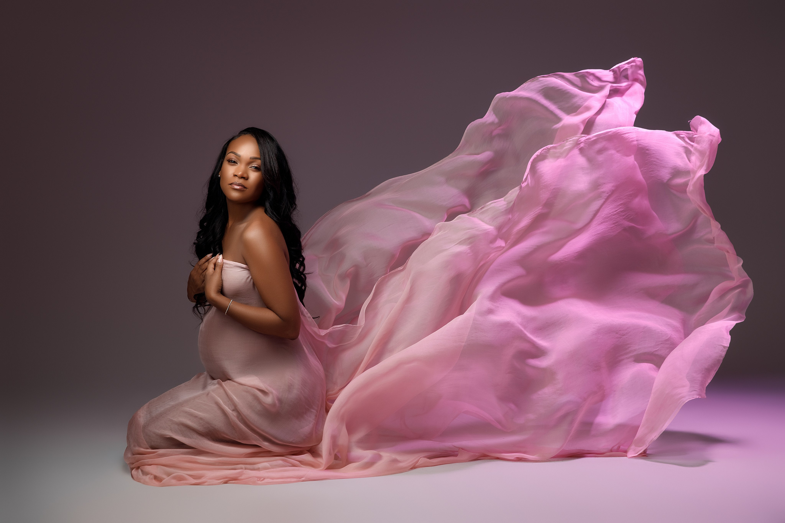 Portafolio de Fotografía de Maternidad – Natasha Reev. Natasha Reev Fotógrafa de maternidad en Los Ángeles