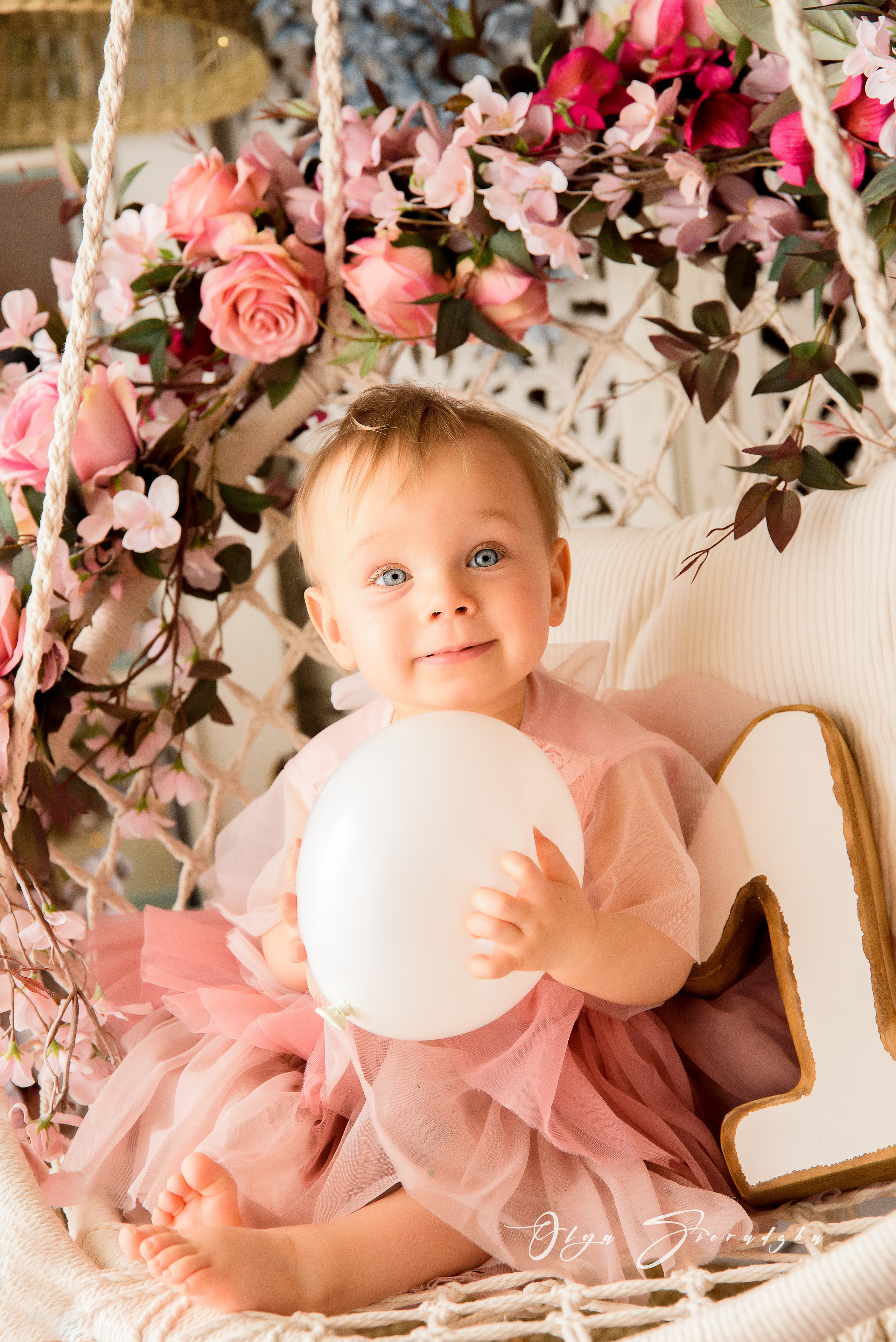 Sesje rodzinne i dziecięce. Olga Sieradzka fotograf rodzinny, ciążowy i dziecięcy w Pile