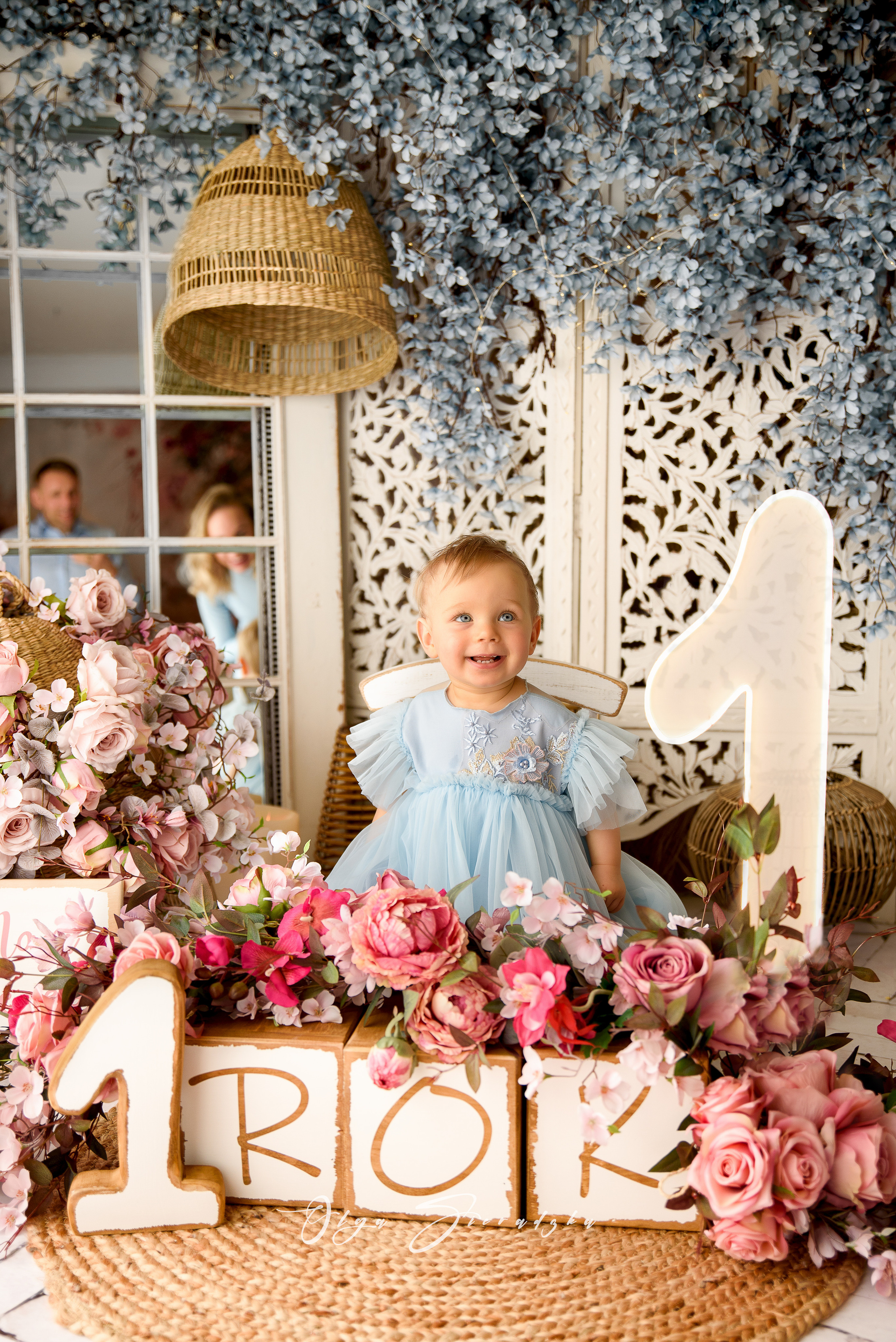 Sesje rodzinne i dziecięce. Olga Sieradzka fotograf rodzinny, ciążowy i dziecięcy w Pile