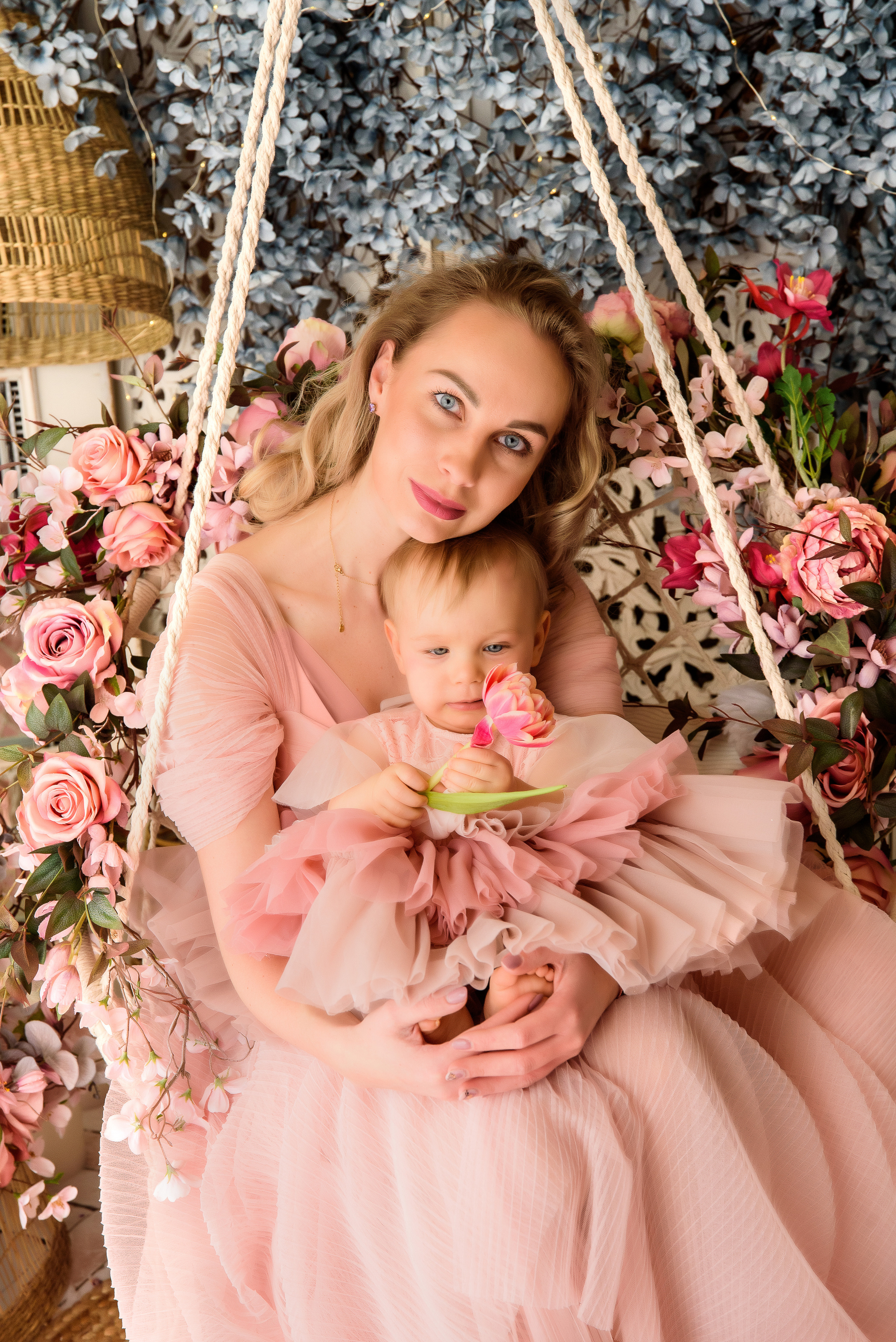 Sesje rodzinne i dziecięce. Olga Sieradzka fotograf rodzinny, ciążowy i dziecięcy w Pile