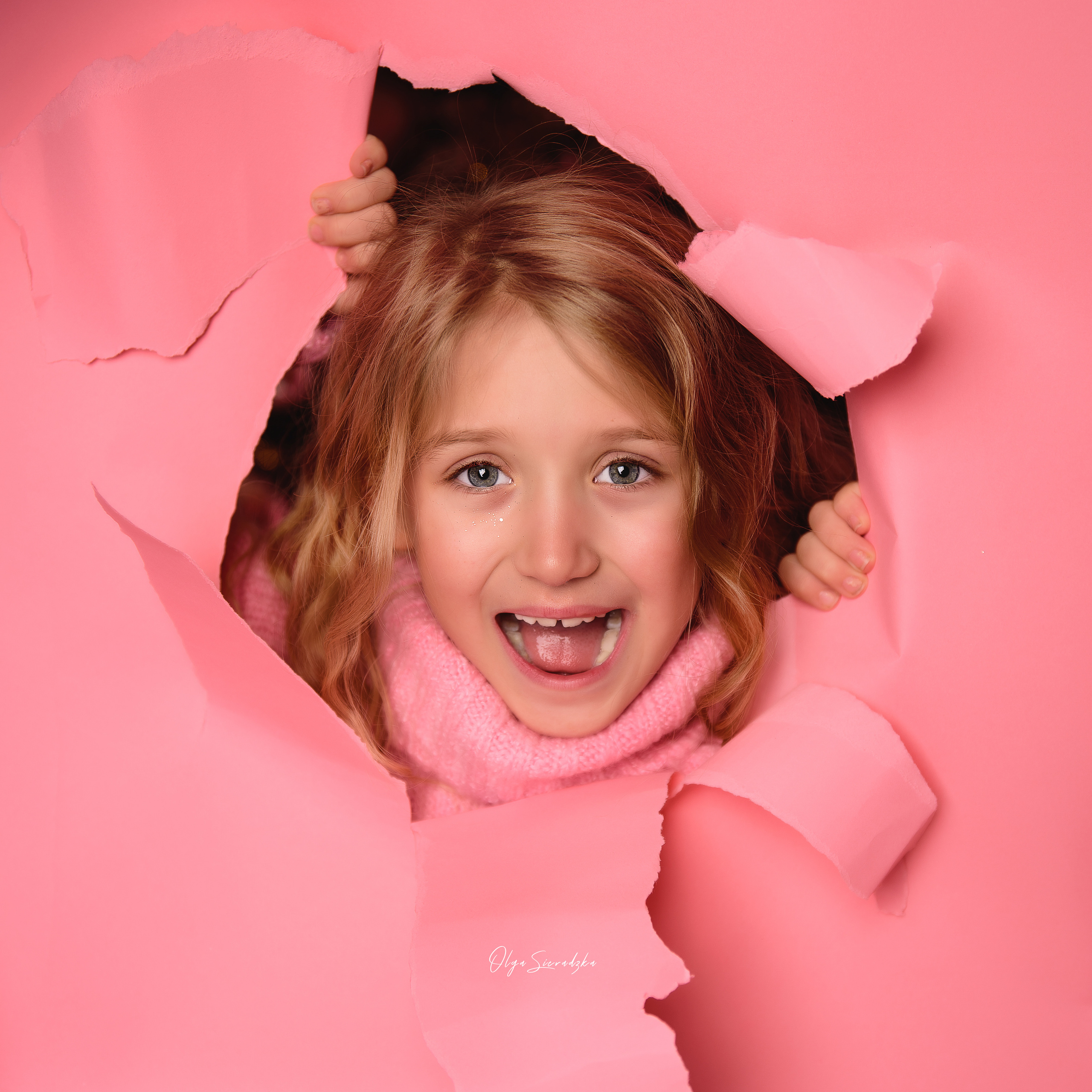 Christmas time. Olga Sieradzka fotograf rodzinny, ciążowy i dziecięcy w Pile