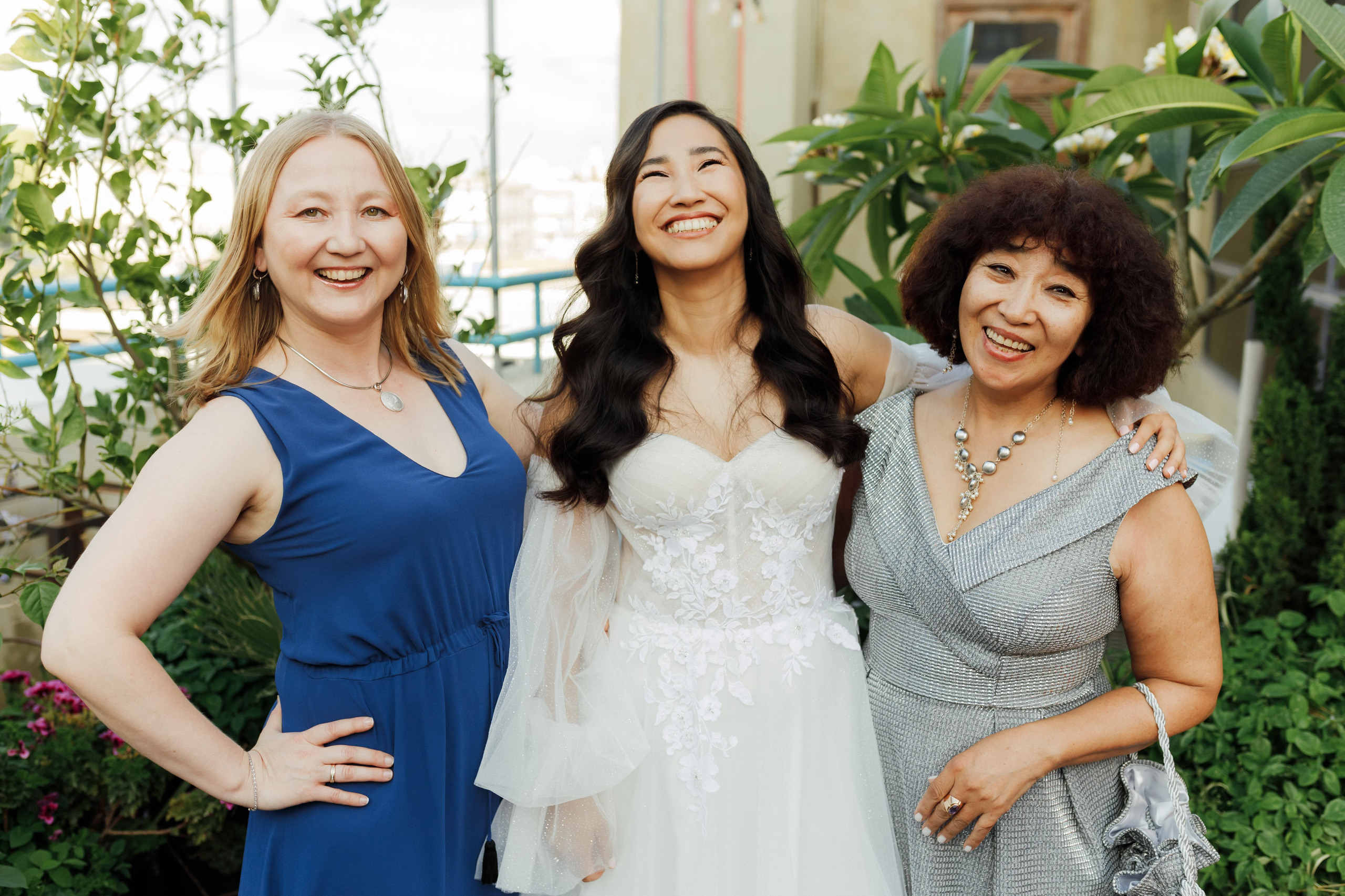 WEDDING IN TEL AVIV. Https://shi-photo.com/