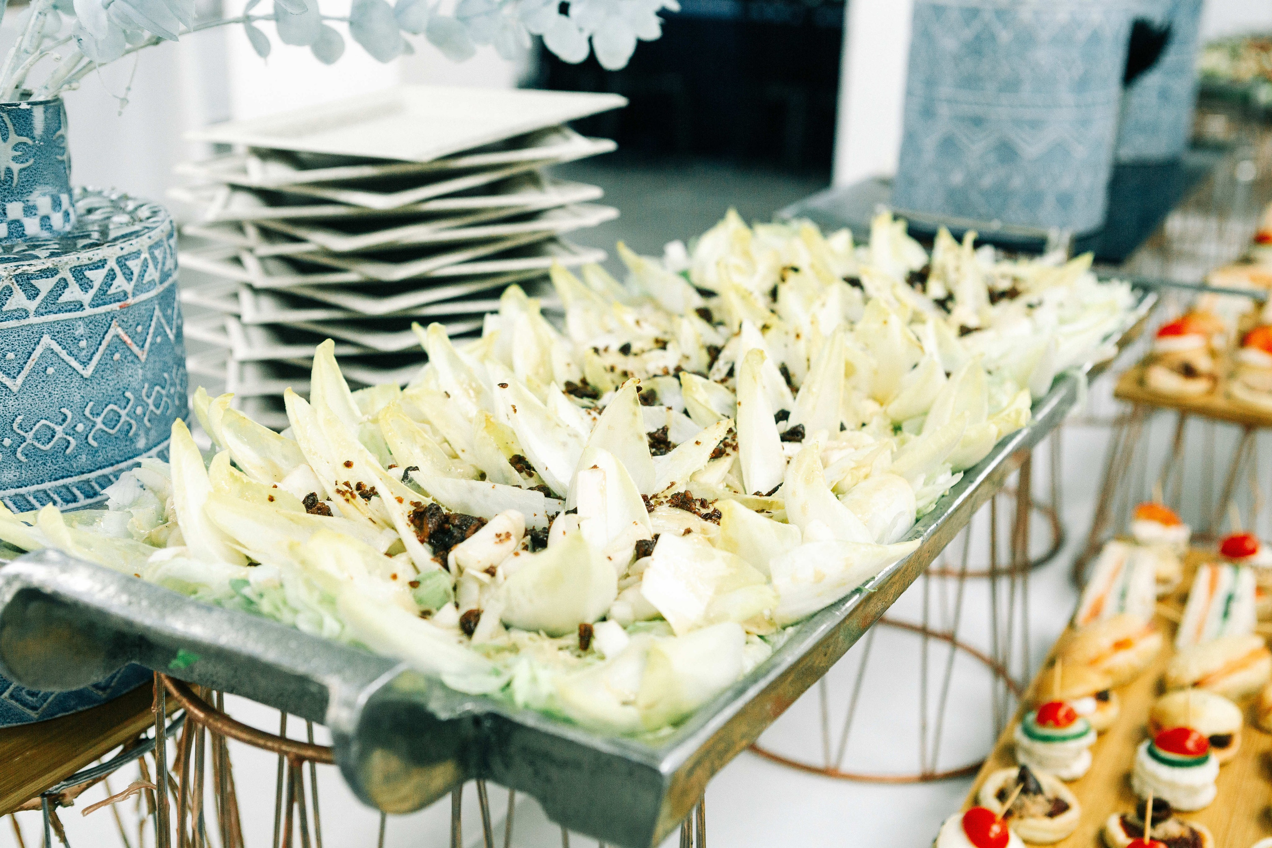 BRIT MILA IN TEL AVIV. PHOTOGRAPHER IN ISRAEL