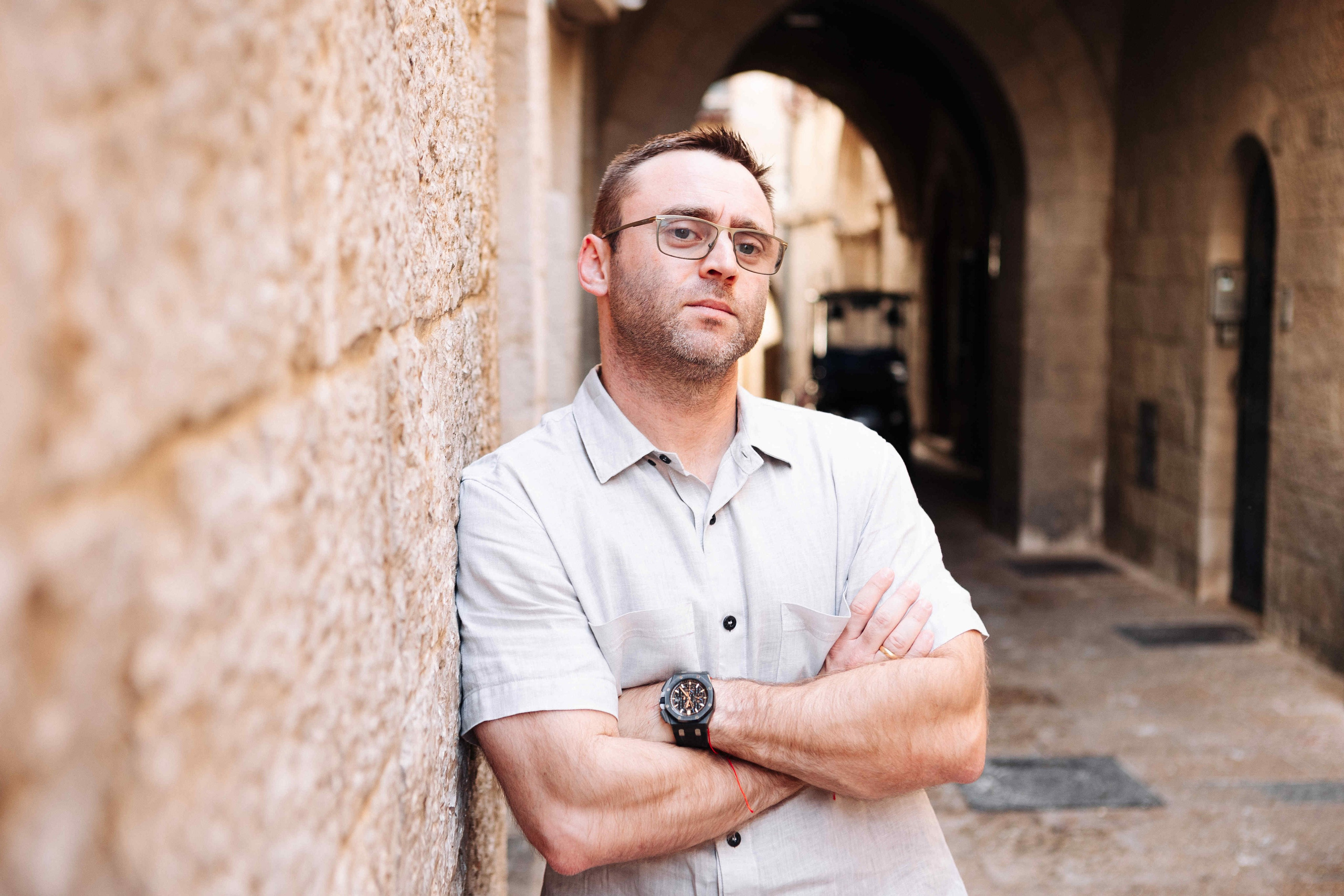 BAR MITZVAH CEREMONY OLD JERUSALEM. Https://shi-photo.com/