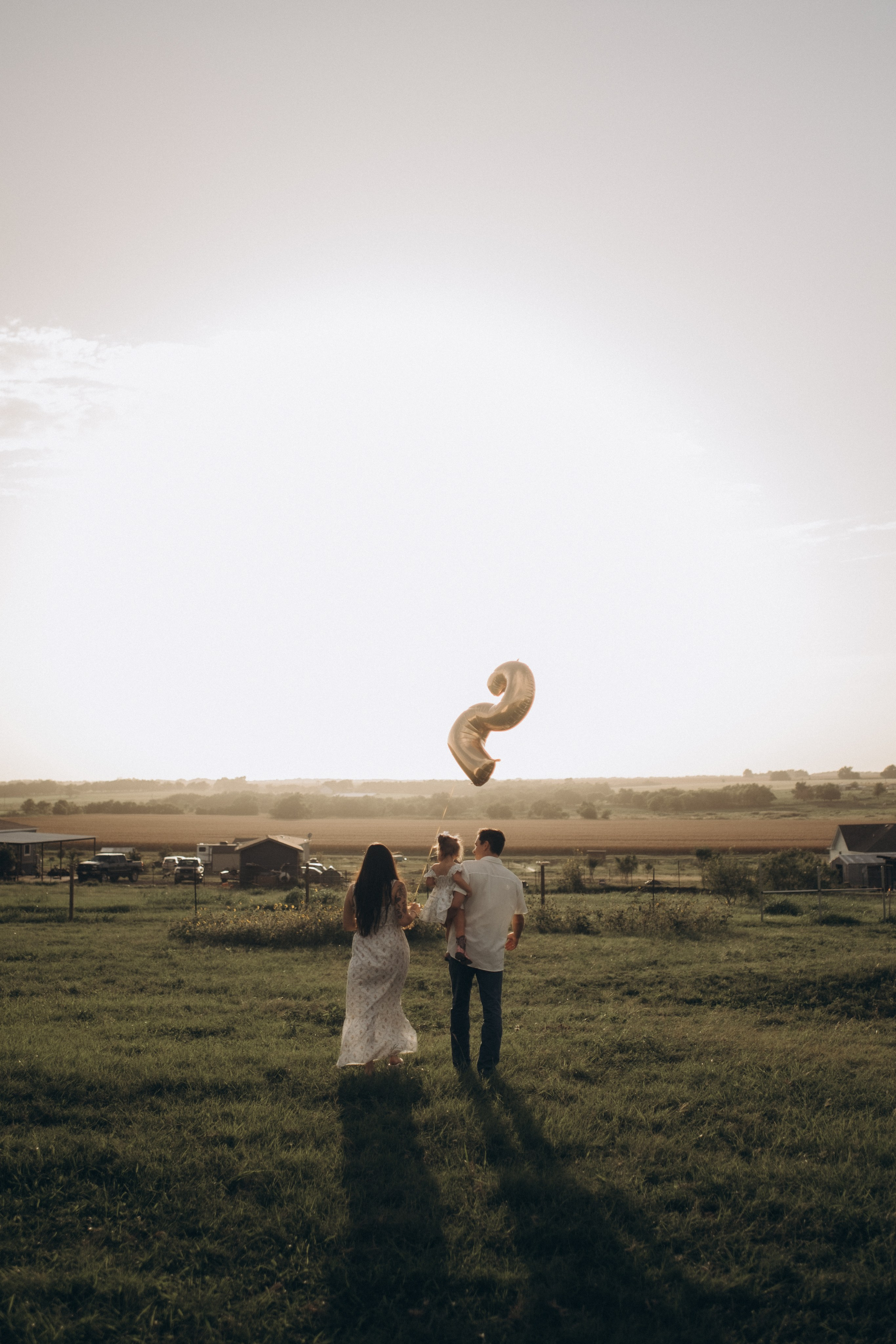 Summer Moments. Lens Captures Life