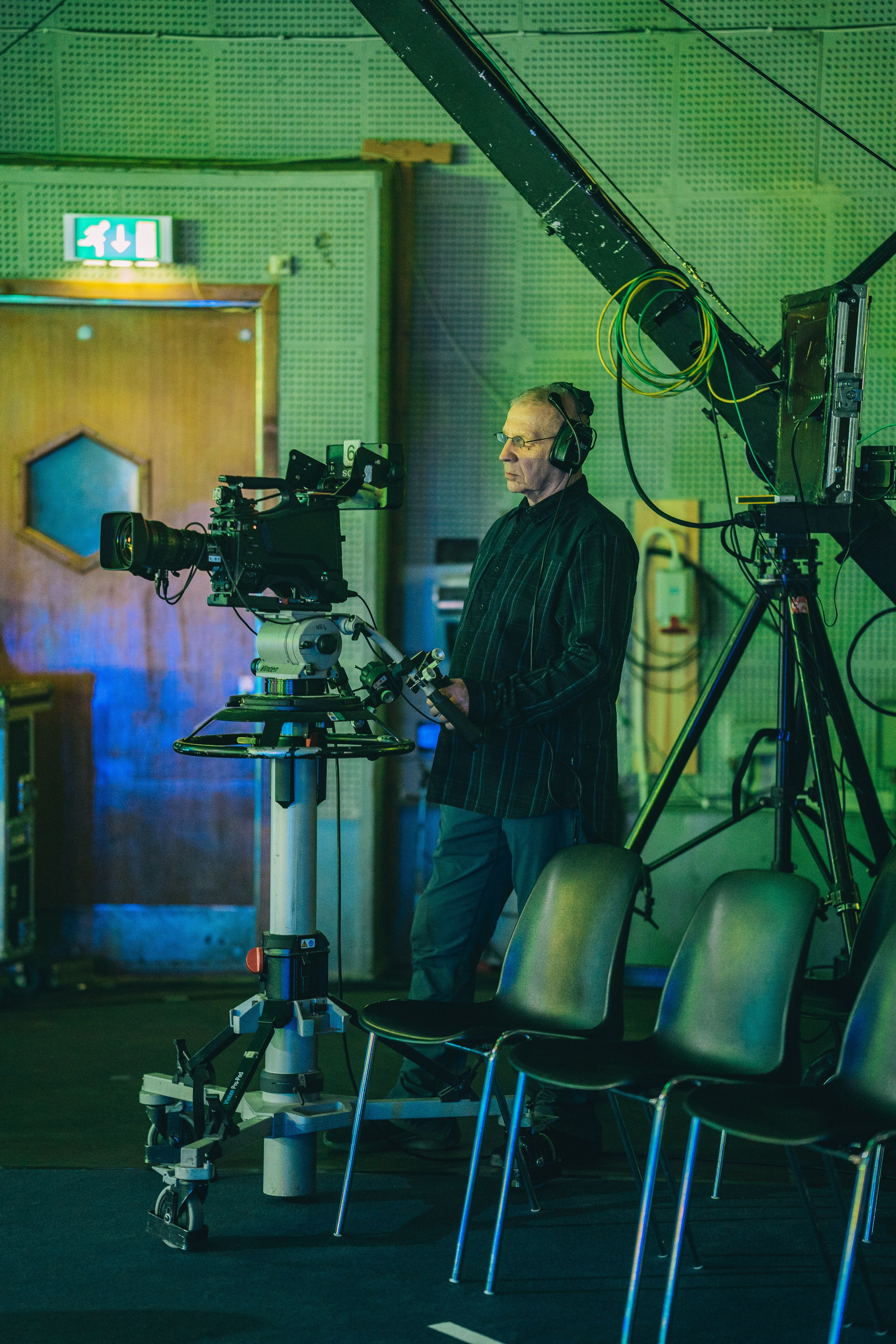 Концерты/Мероприятия. Uvarovsphoto