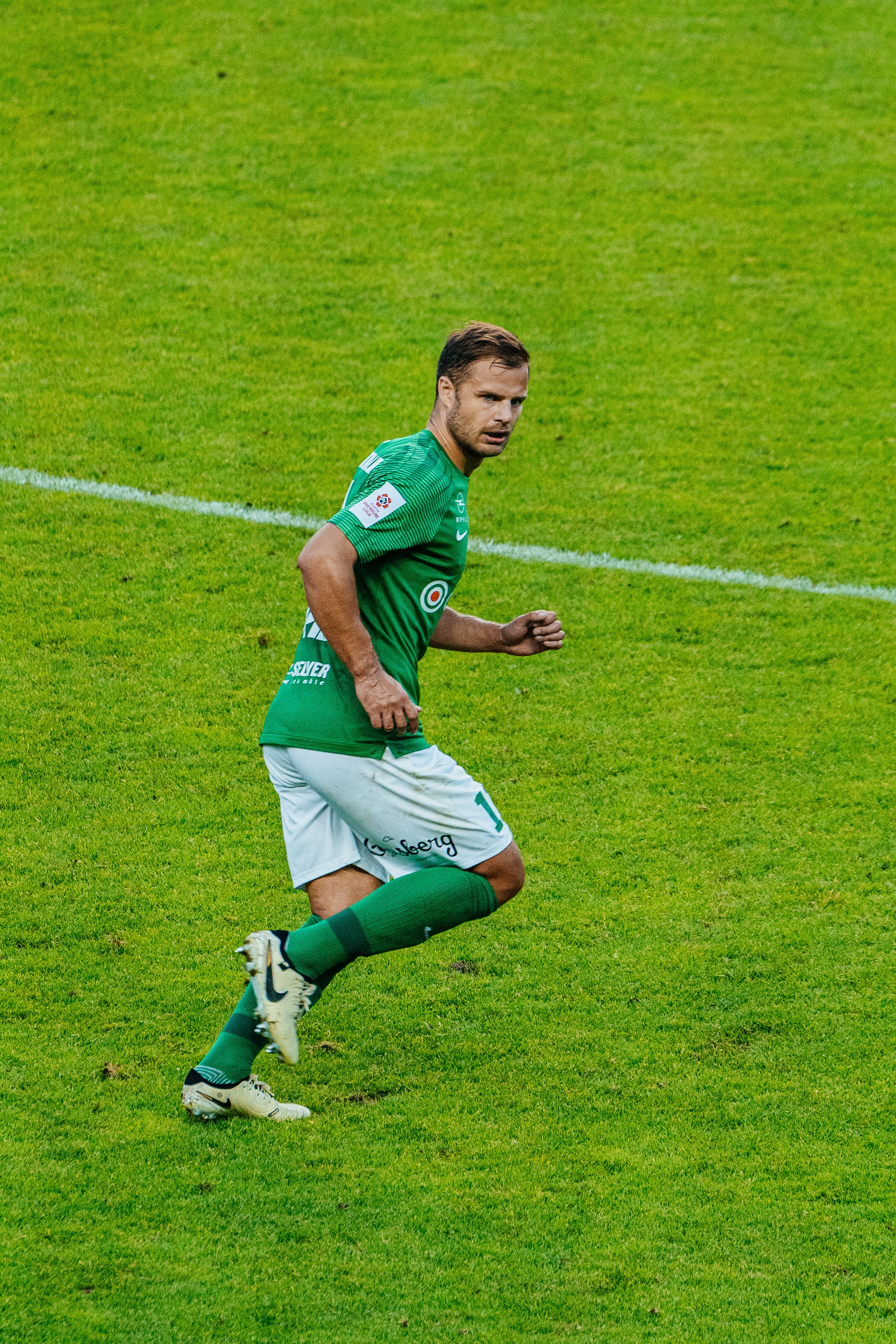 Спорт. Uvarovsphoto