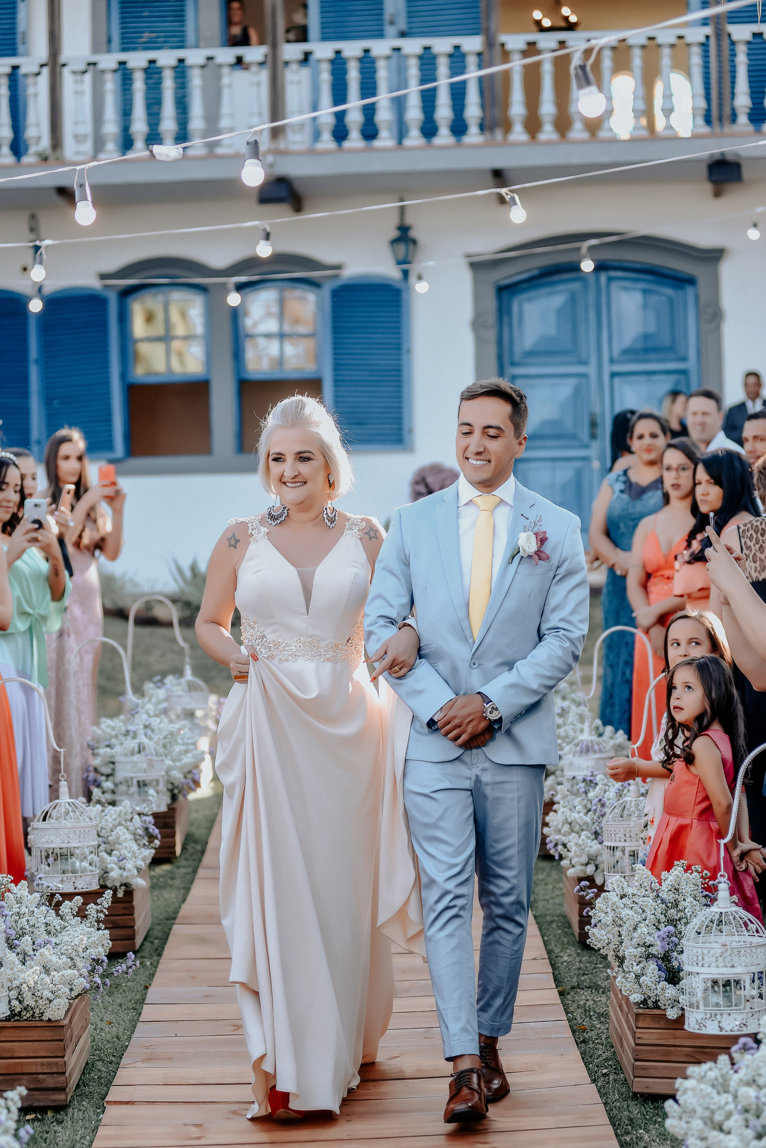 LORRAINE e DIEGO. Fotógrafo de Casamento em Belo Horizonte | Emerson Garbini