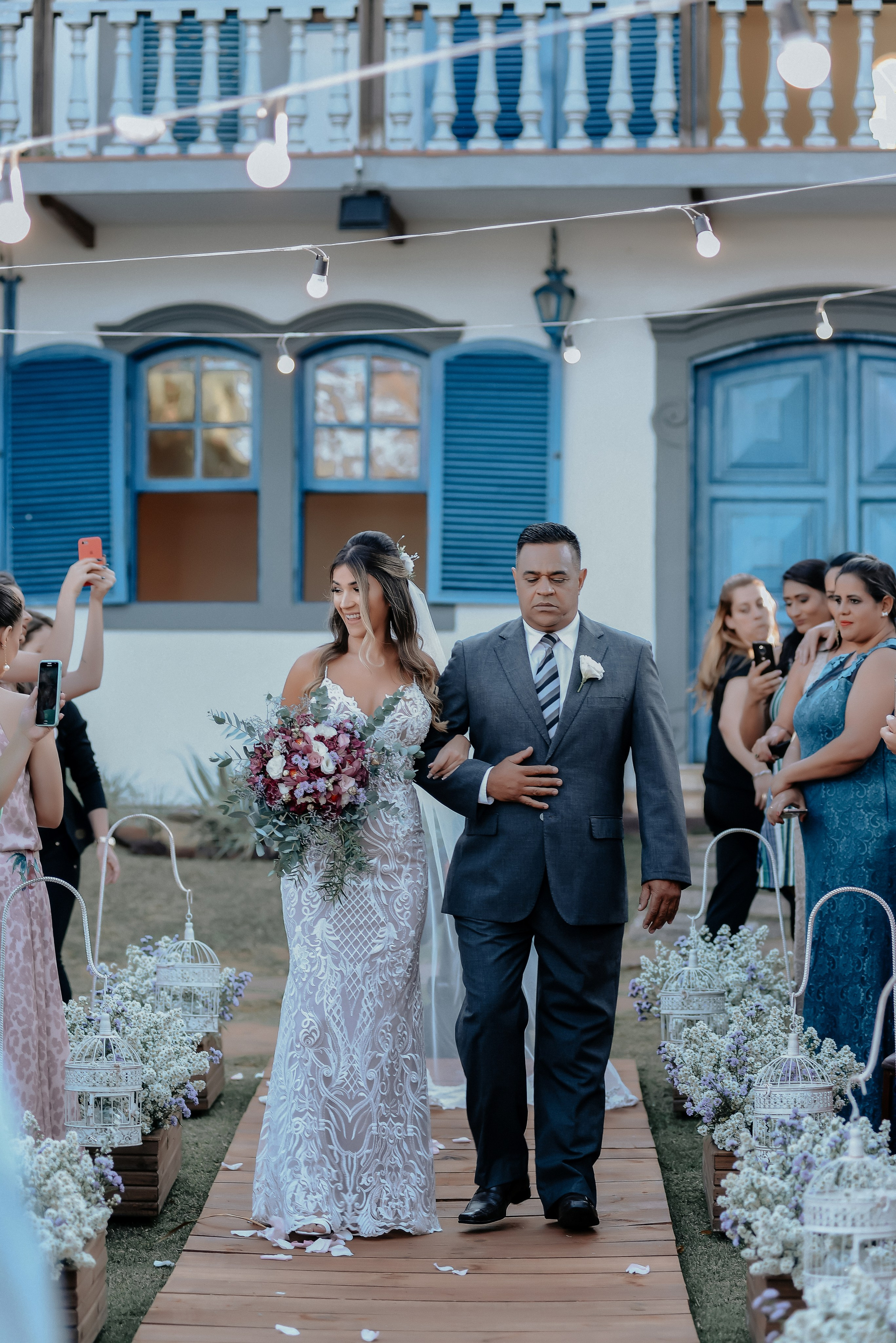 LORRAINE e DIEGO. Fotógrafo de Casamento em Belo Horizonte | Emerson Garbini