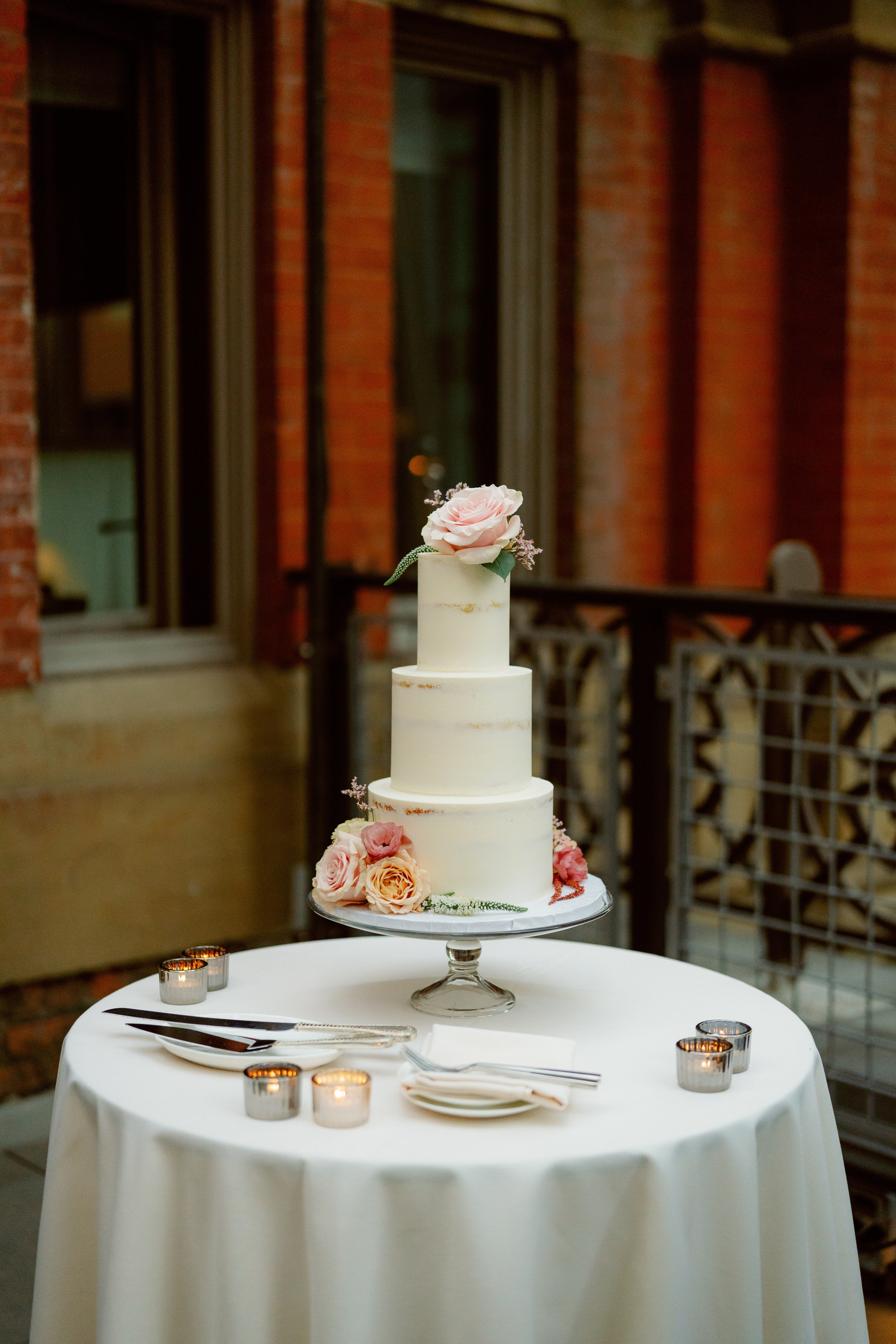 Monique and Robert’s Elegant Wedding at the Beekman Hotel. Wedding photographer and videographer New York | New Jersey