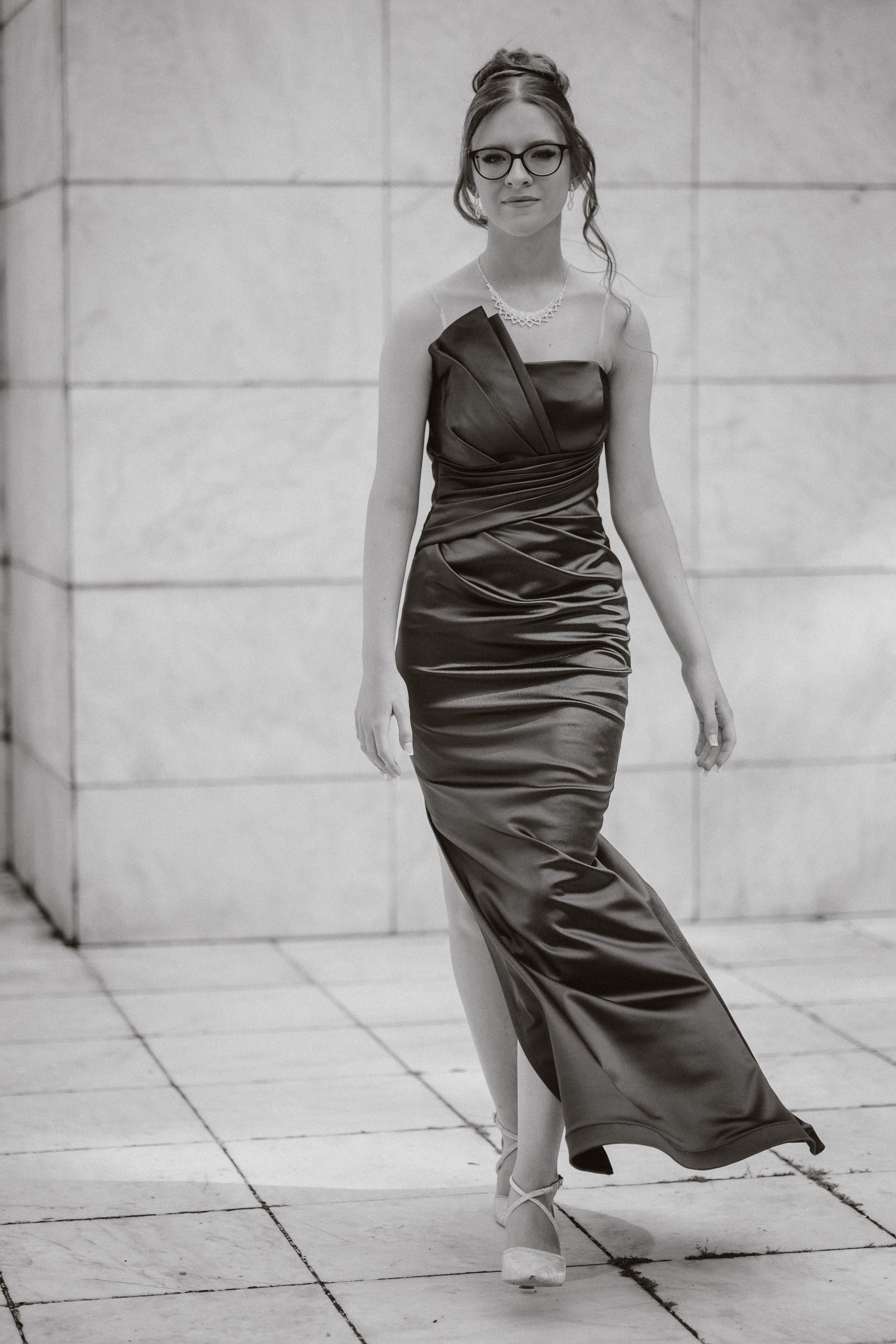 Matursko fotogafisanje Marina Liliom. Aleksandar Šećerov photographer and videographer in Subotica, Serbia