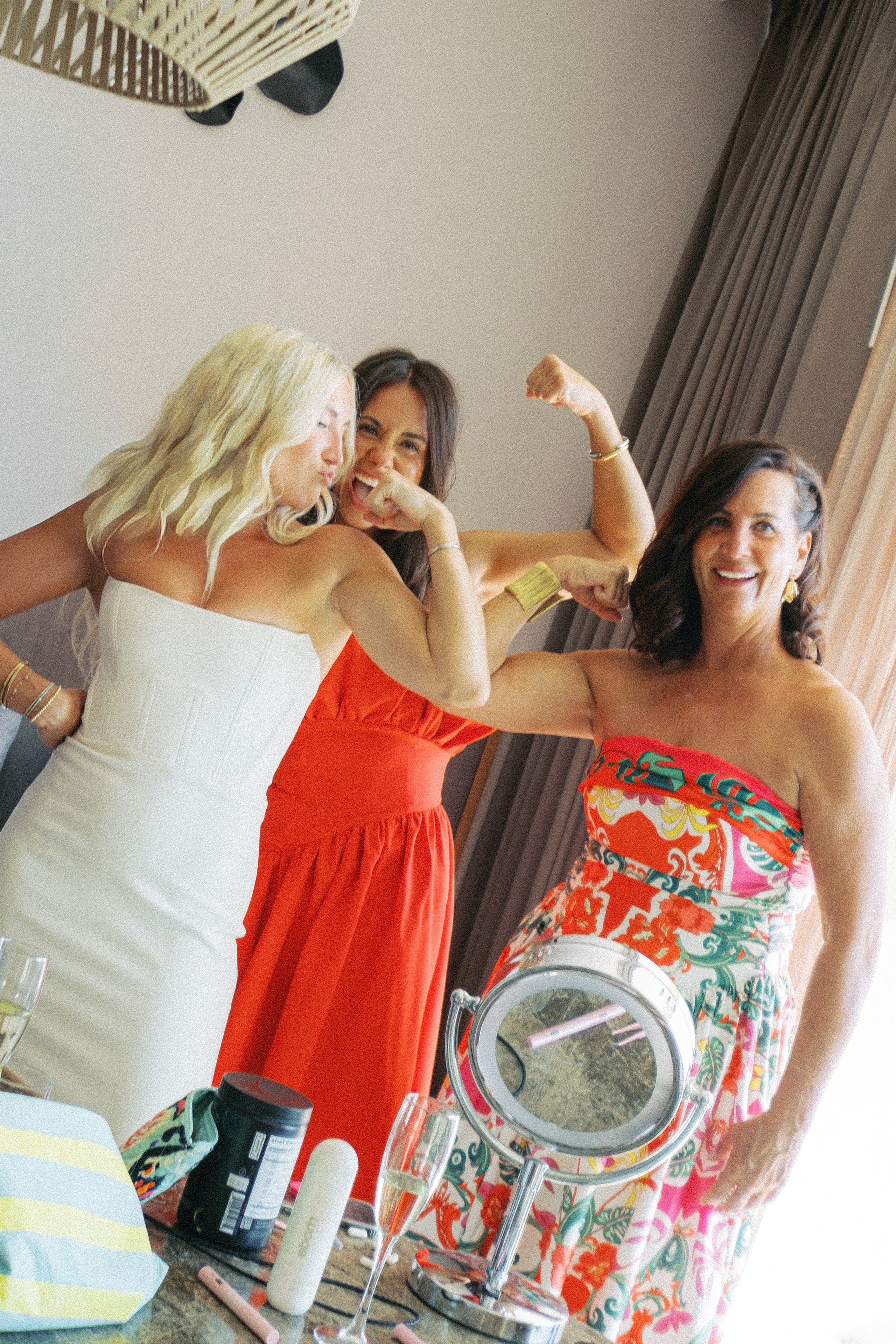 Wedding in Dreams Bahia Mita, Puerto Vallarta. Sayulita Wedding Photographer, Puerto Vallarta, Cabo