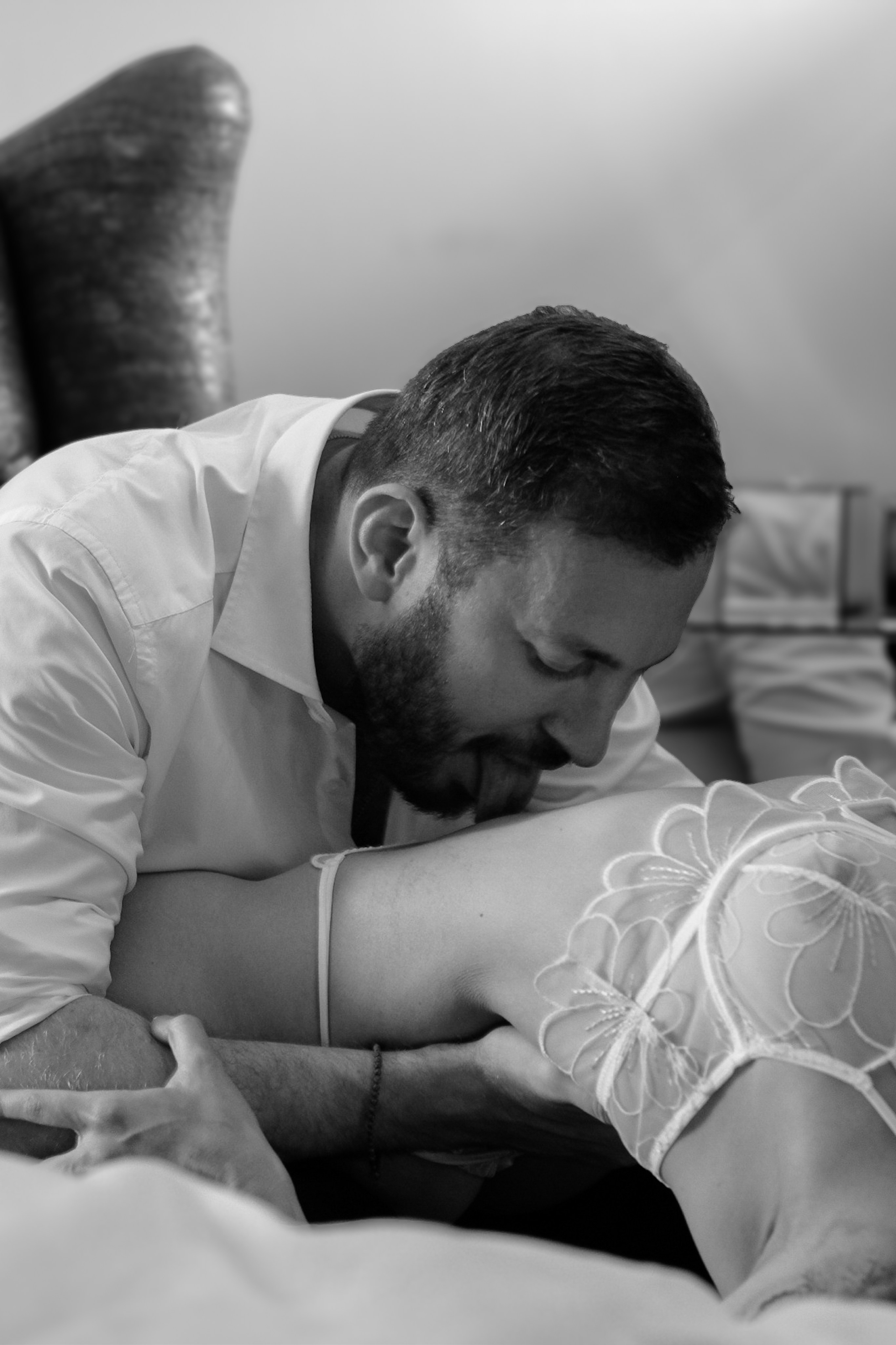 A&S. Photographer in London and Europe. Фотограф в Лондоне и Европе
