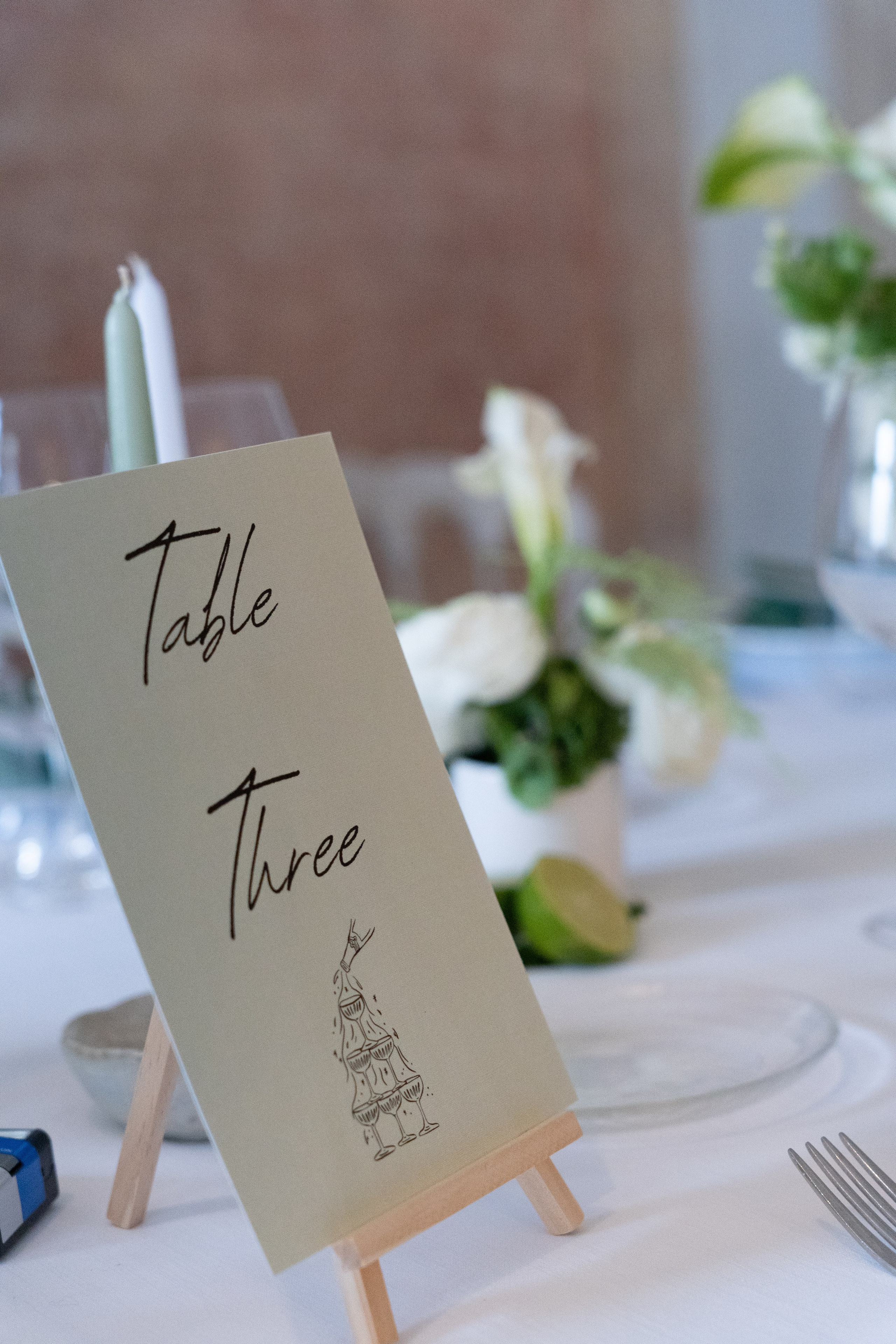 BEATRICE AND RAFAELE_LAKE COMO_Villa Regina Teodolinda. PHOTOGRAPHER IN ITALY