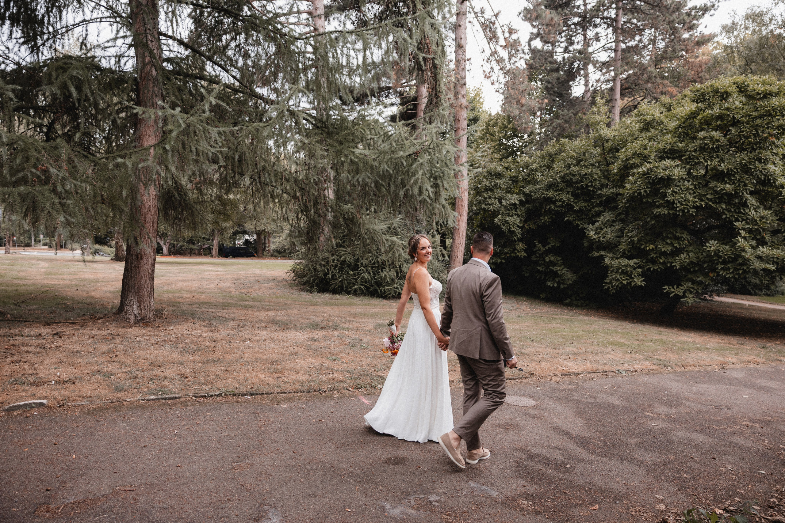 Andrea & Dragan | Herne. Hochzeitsfotografie |Hochzeitsfotograf Bochum | Hochzeitsfotograf Dortmund | Hochzeitsfotograf Essen | Hochzeitsfotograf Ruhrgebiet